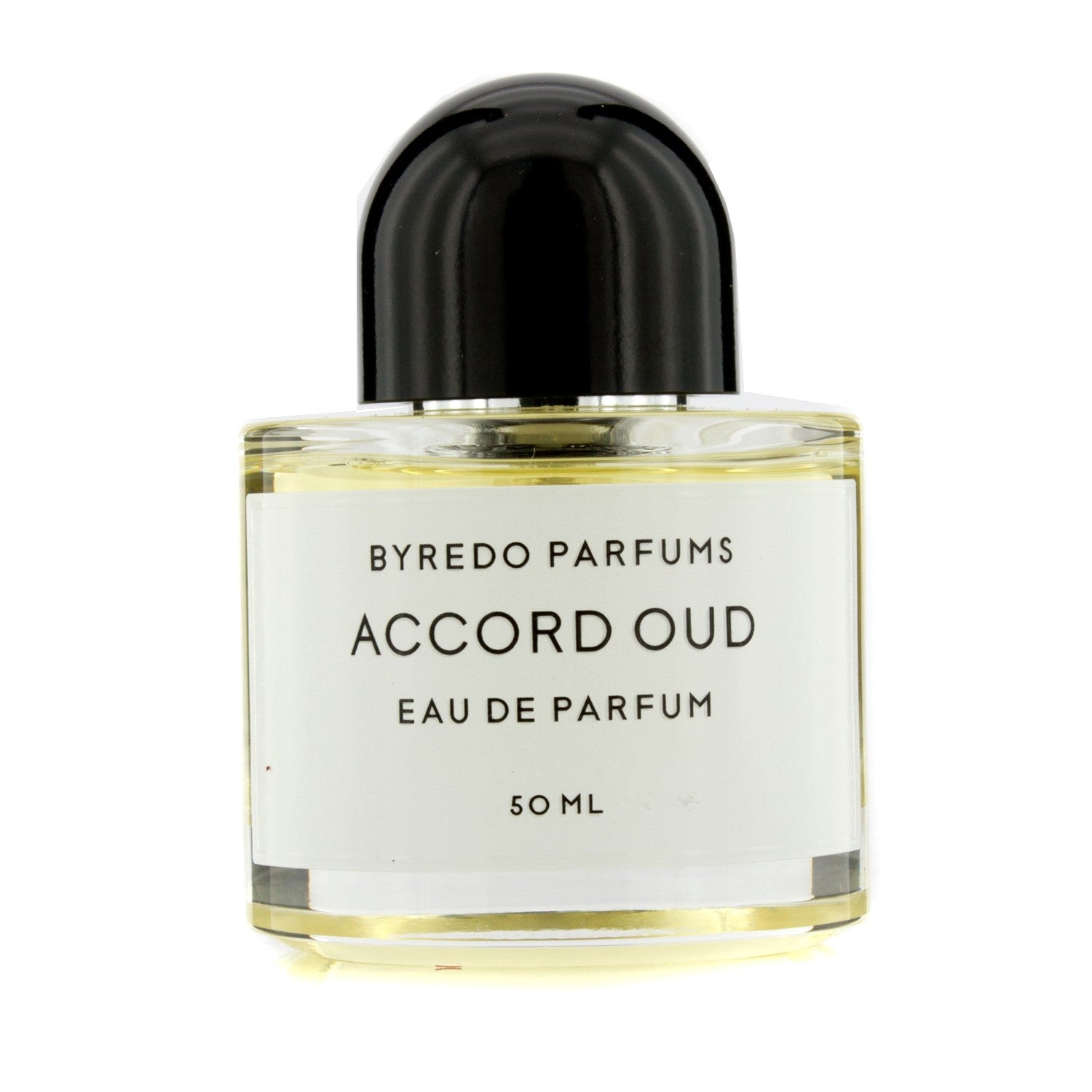 Byredo Accord Oud Eau De Parfum Spray  50ml/1.7oz