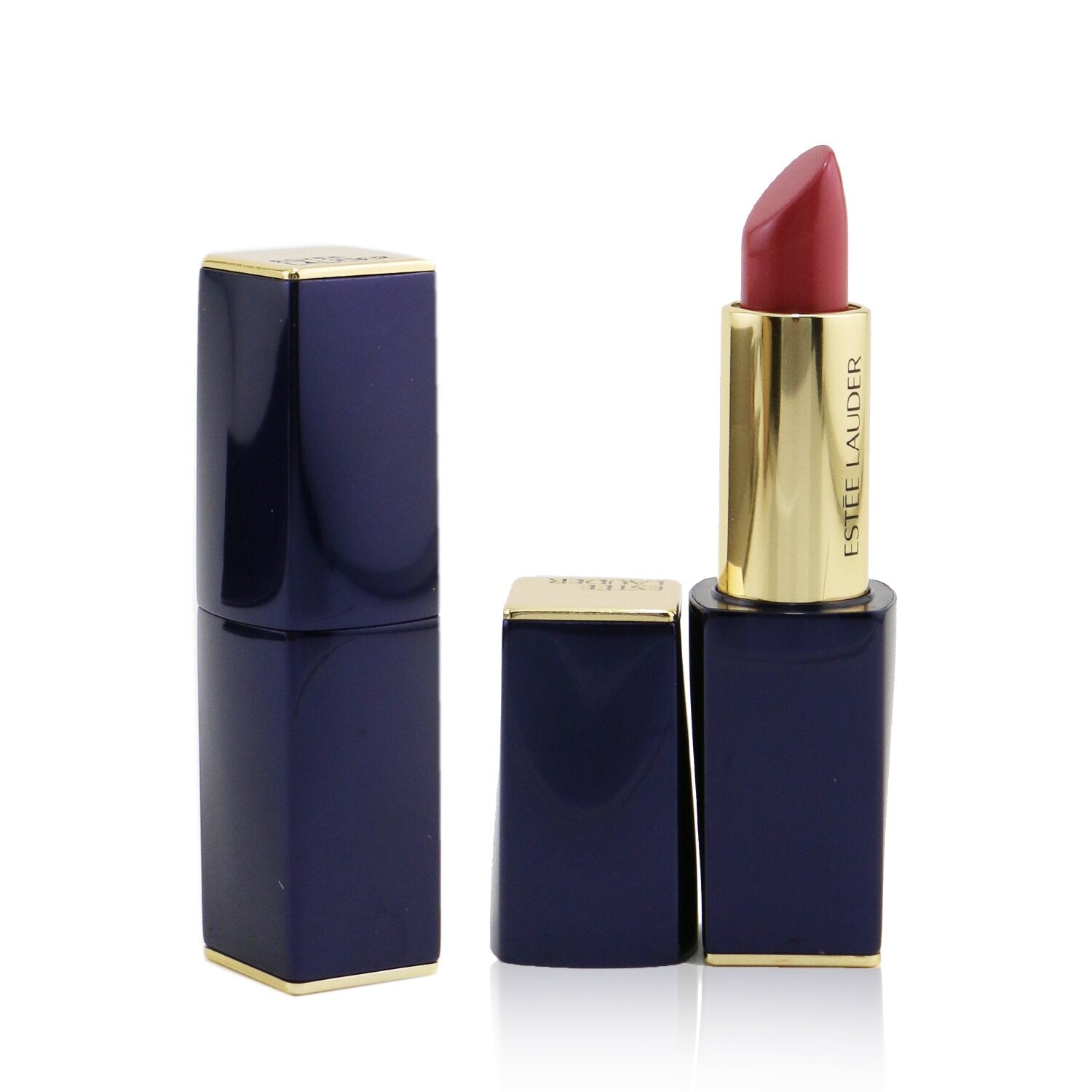 Estee Lauder Pure Color Envy Sculpting Lipstick - # 524 Peerless  3.5g/0.12oz