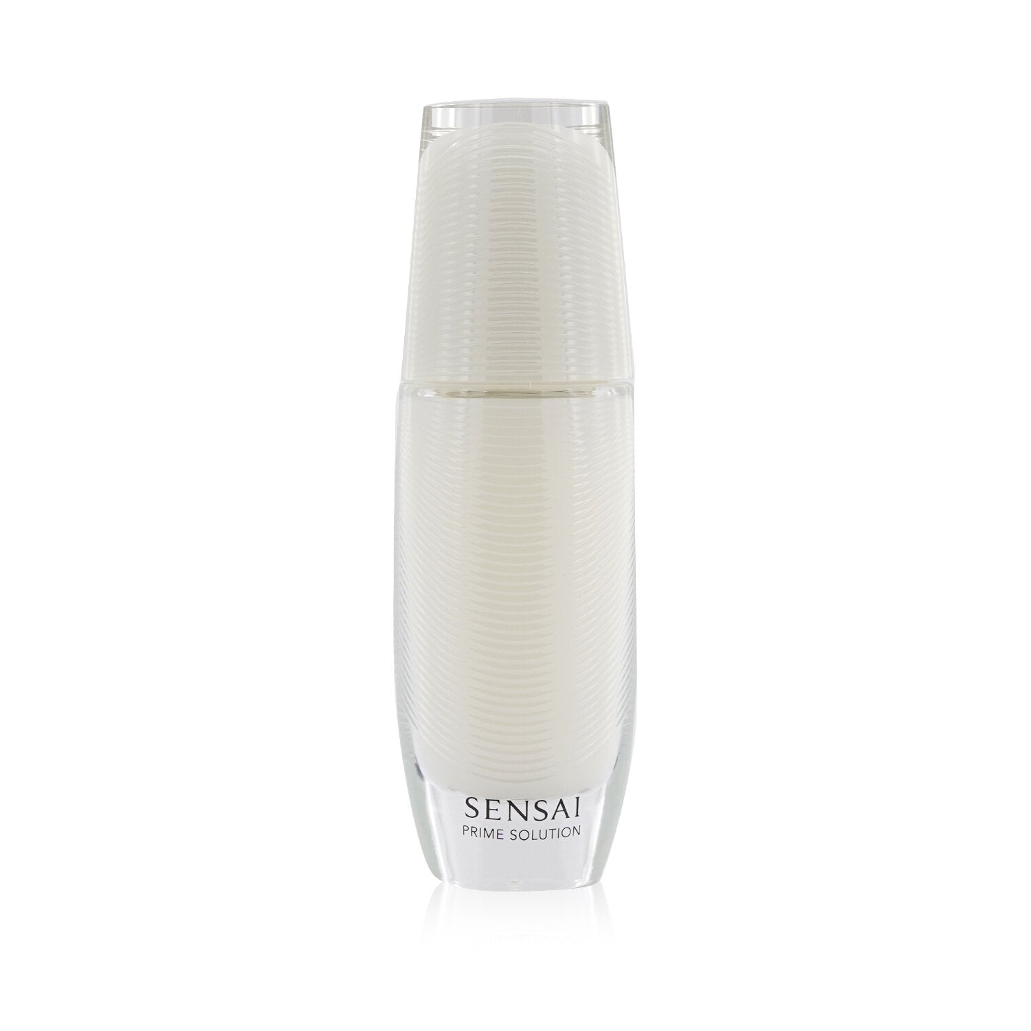 Kanebo Sensai Prime Solution  75ml/2.5oz