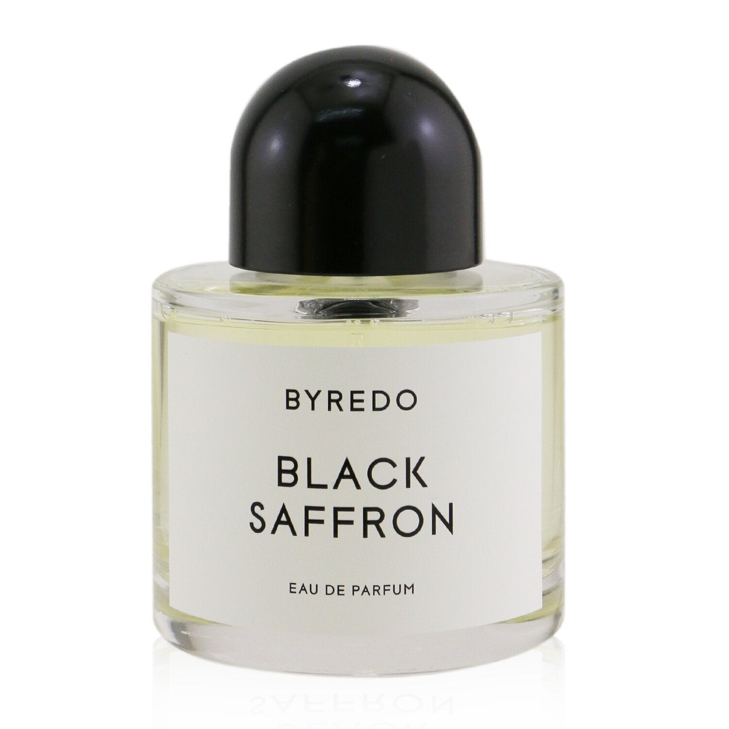 Byredo Black Saffron Eau De Parfum Spray  50ml/1.6oz