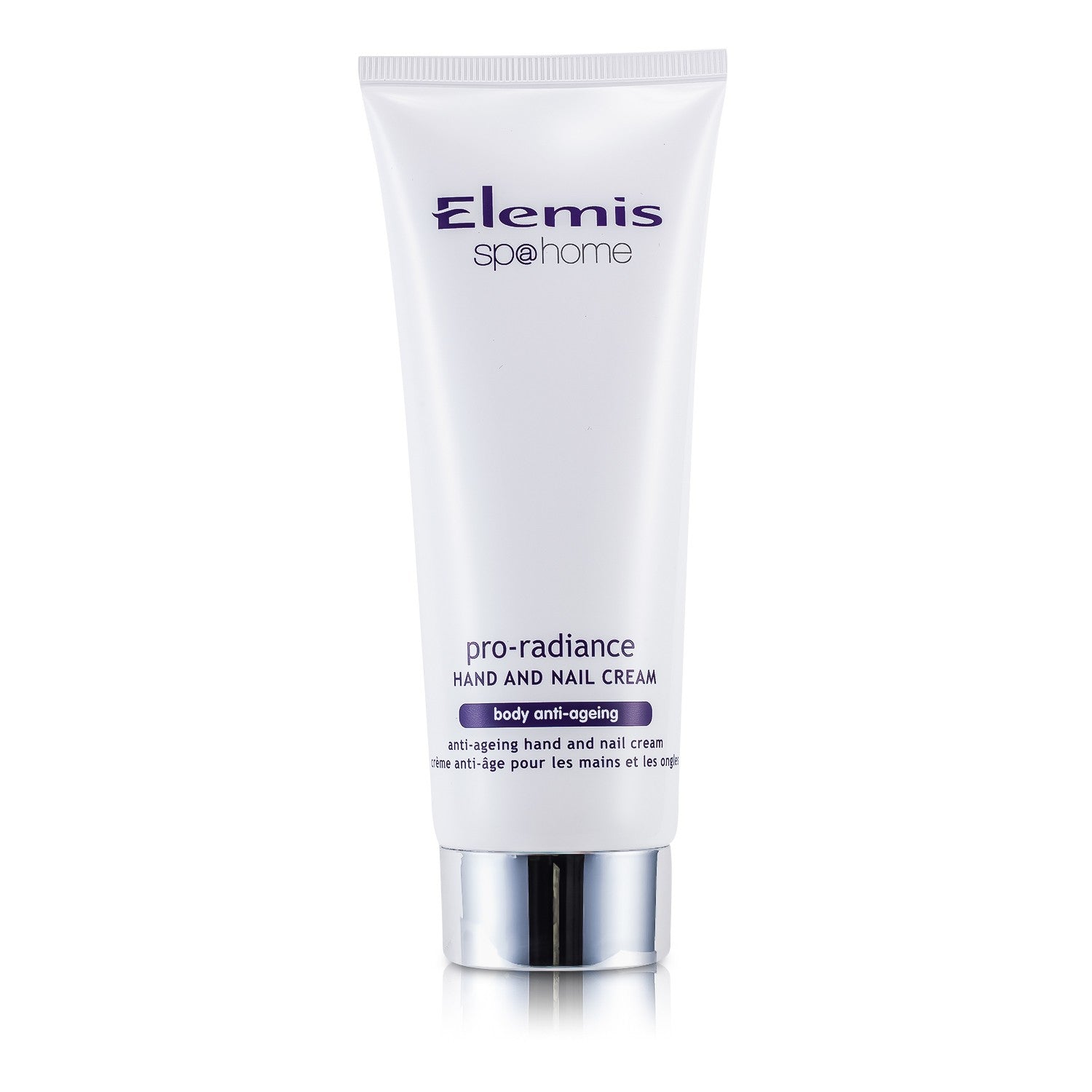 Elemis Pro-Radiance Hand & Nail Cream  100ml/3.4oz