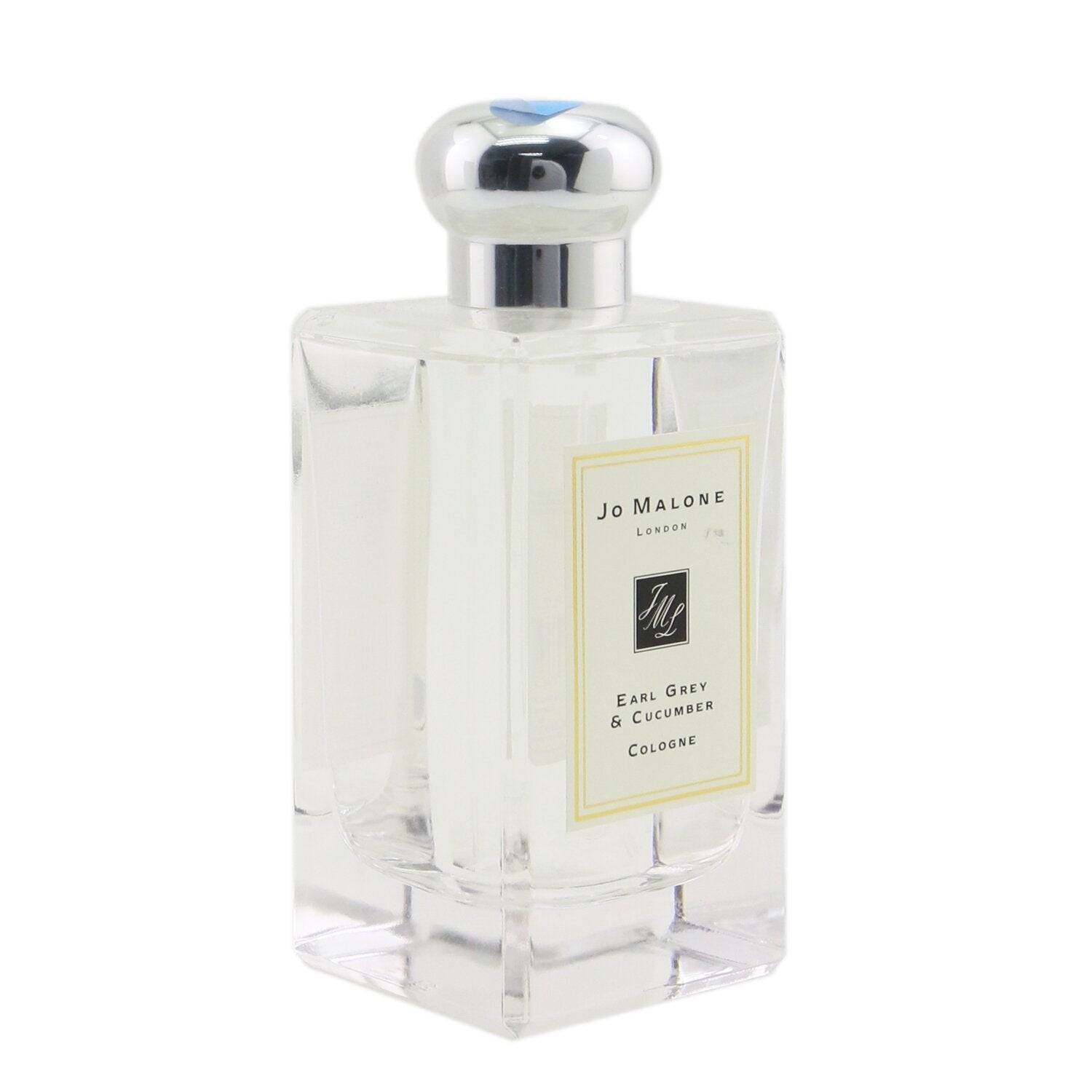 Jo Malone Earl Grey & Cucumber Cologne Spray (Originally Without Box)  30ml/1oz