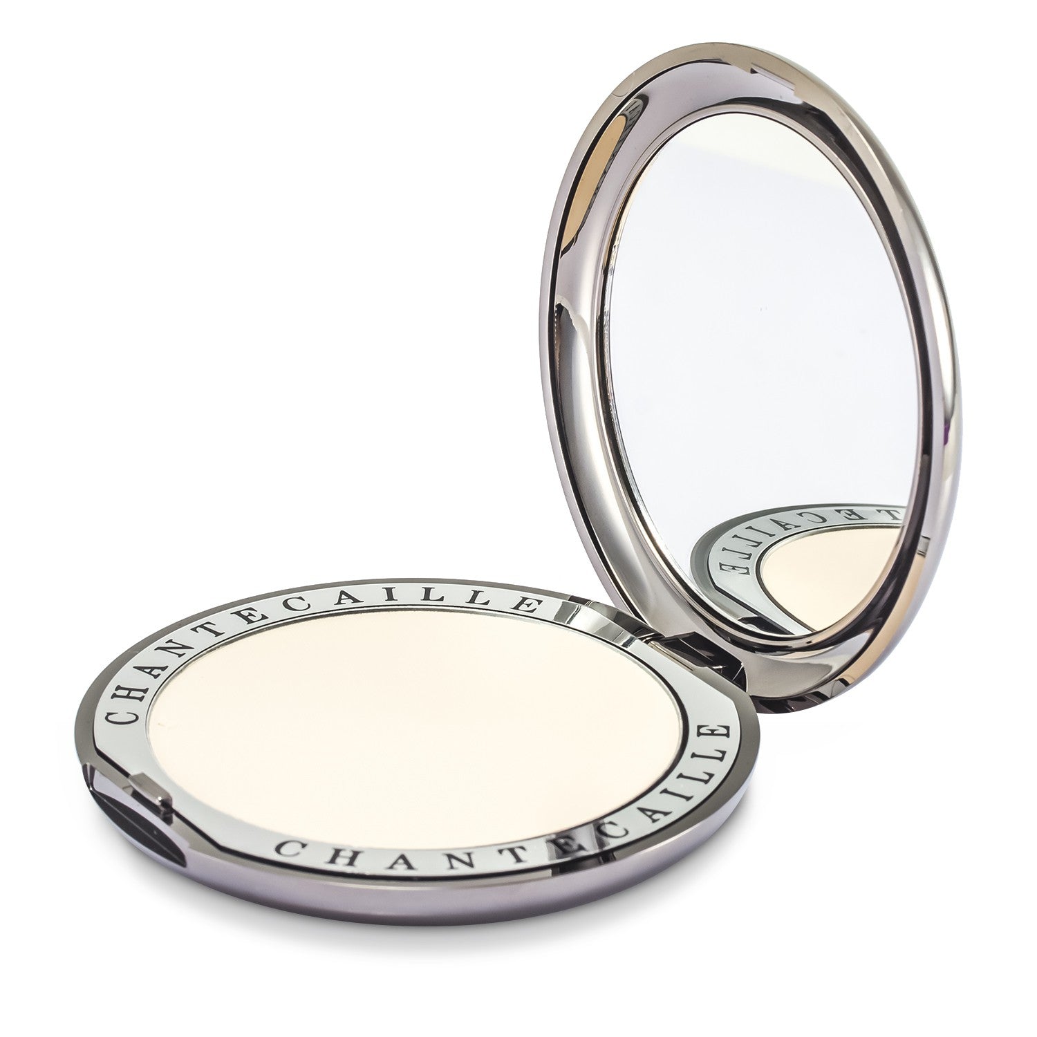 Chantecaille HD Perfecting Powder  12g/0.42oz