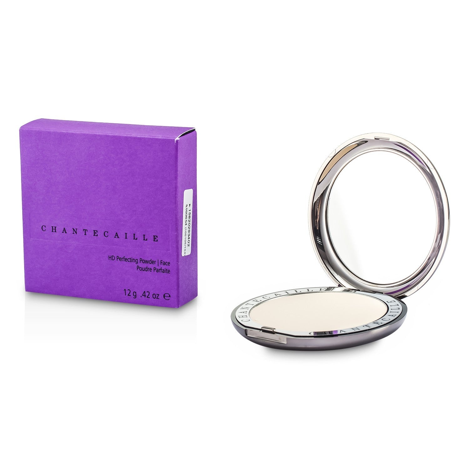 Chantecaille HD Perfecting Powder  12g/0.42oz