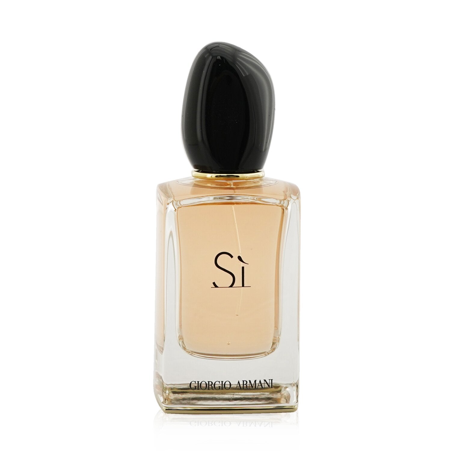 Giorgio Armani Si Eau De Parfum Spray  50ml/1.7oz