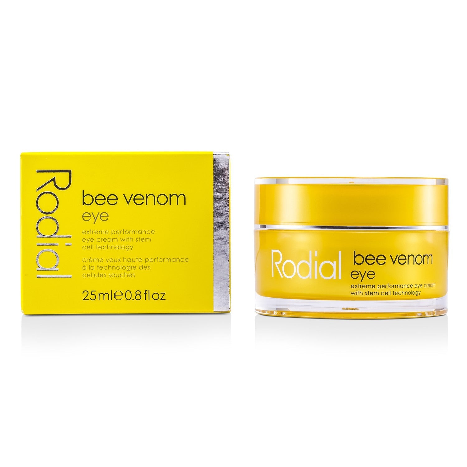 Rodial Bee Venom Eye Cream  25ml/0.8oz