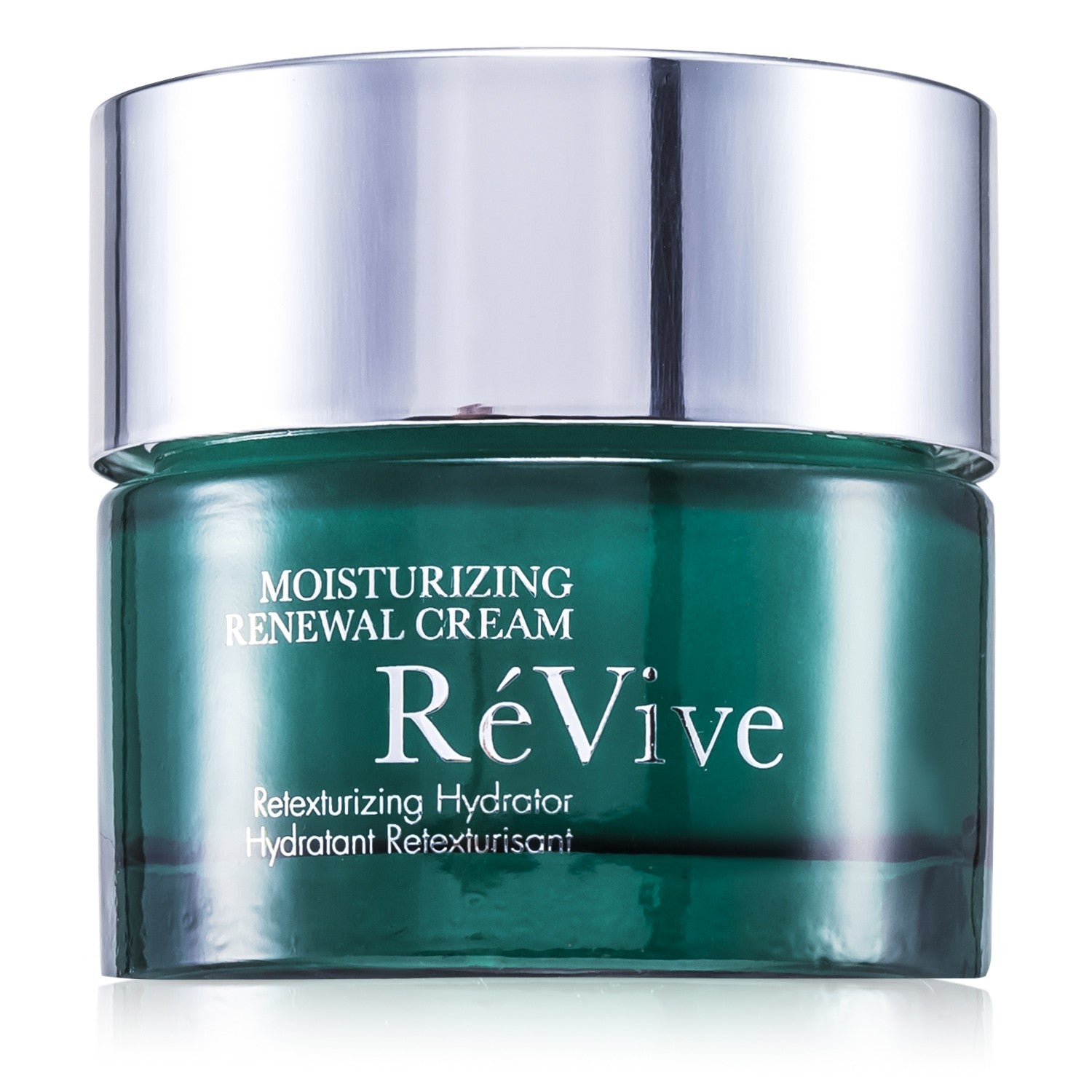 ReVive Moisturizing Renewal Cream  50ml/1.7oz