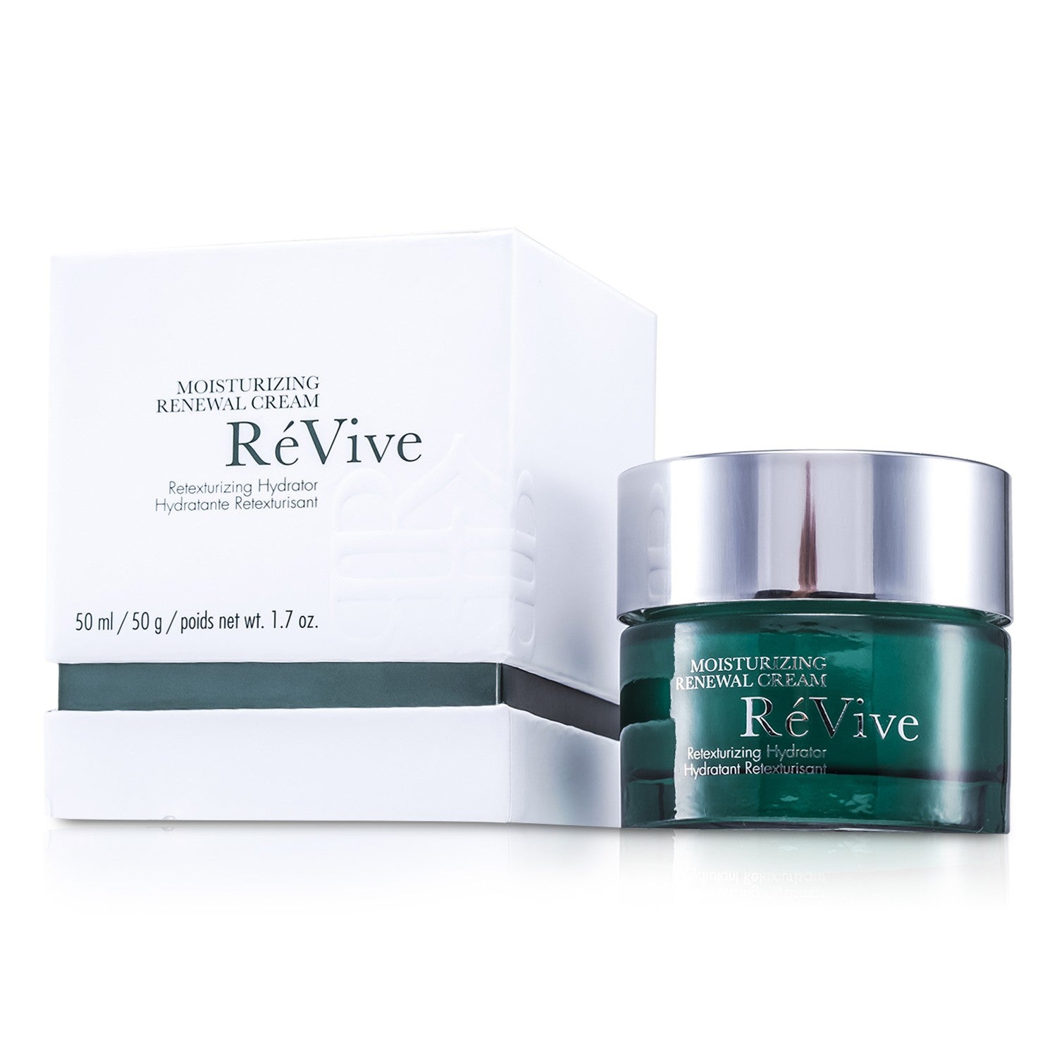 ReVive Moisturizing Renewal Cream  50ml/1.7oz