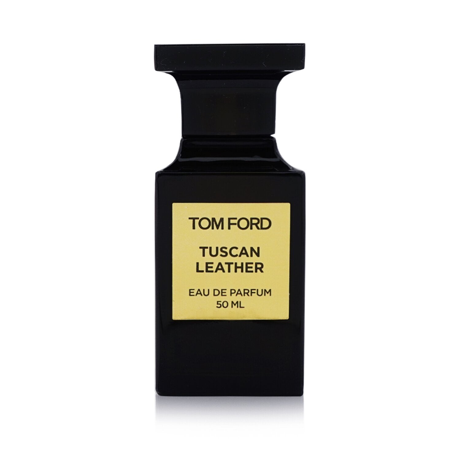 Tom Ford Private Blend Tuscan Leather Eau De Parfum Spray  30ml/1oz