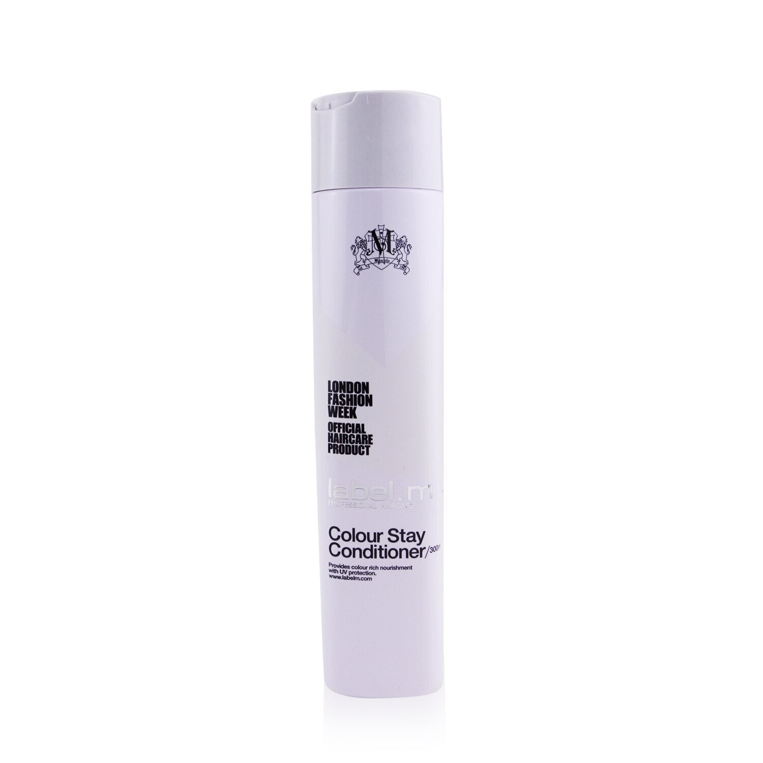 Label.M Colour Stay Conditioner (Provides Colour Rich Nourishment with UV Protection)  300ml/10.1oz