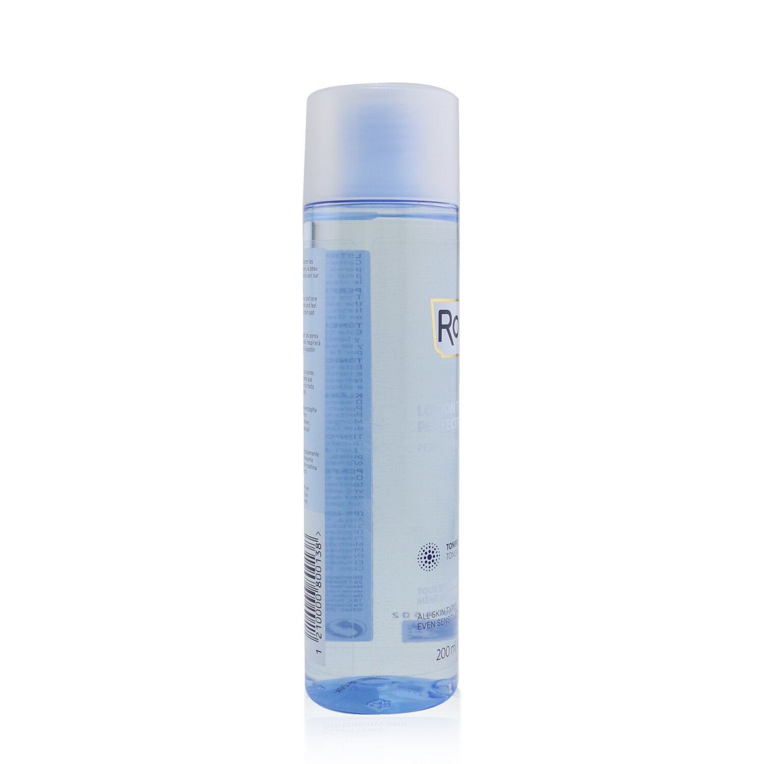 ROC Perfecting Toner (All Skin Types, Even Sensitive Skin)  200ml/6.7oz