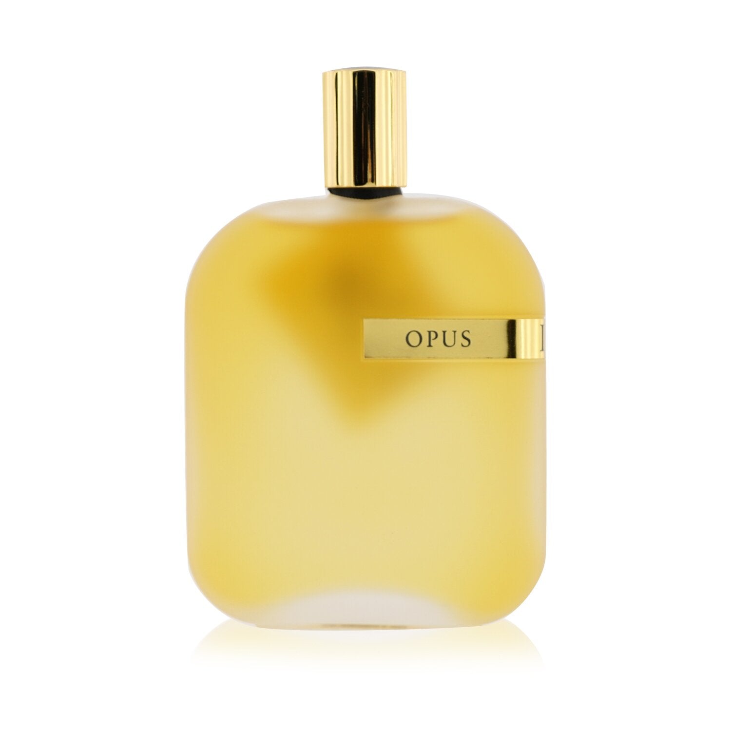 Amouage Library Opus I Eau De Parfum Spray  100ml/3.4oz