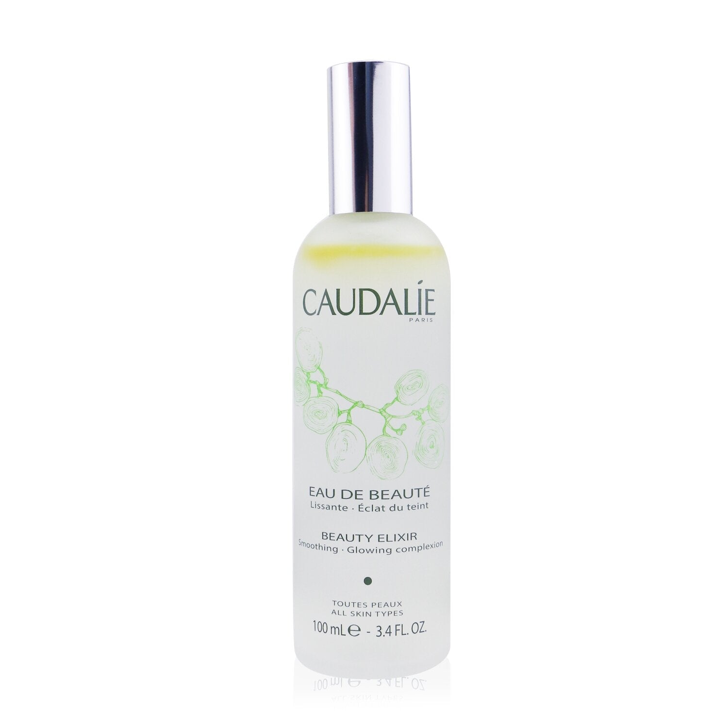 Caudalie Beauty Elixir  100ml/3.4oz