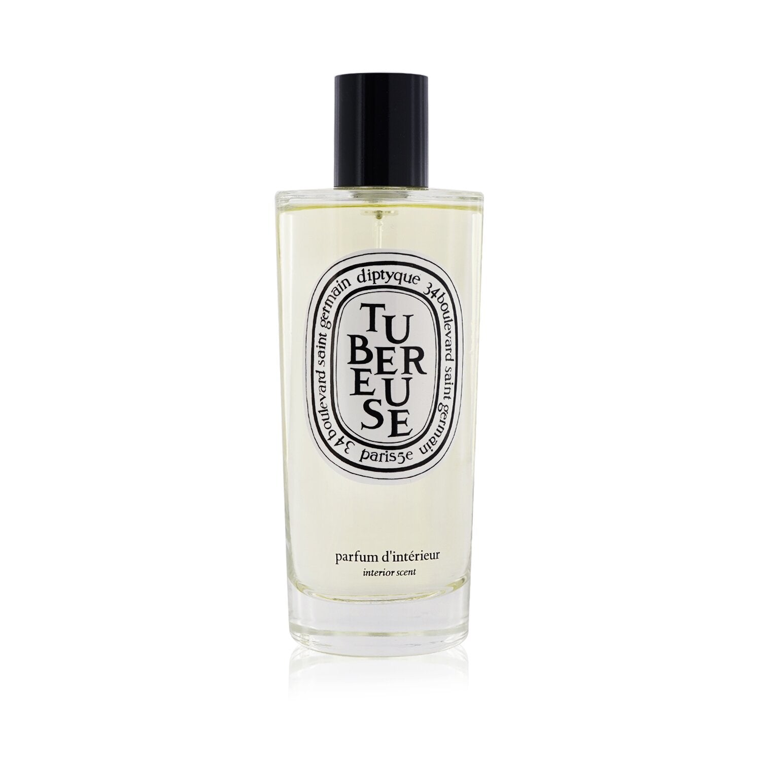 Diptyque Olene Eau De Toilette Spray  100ml/3.4oz