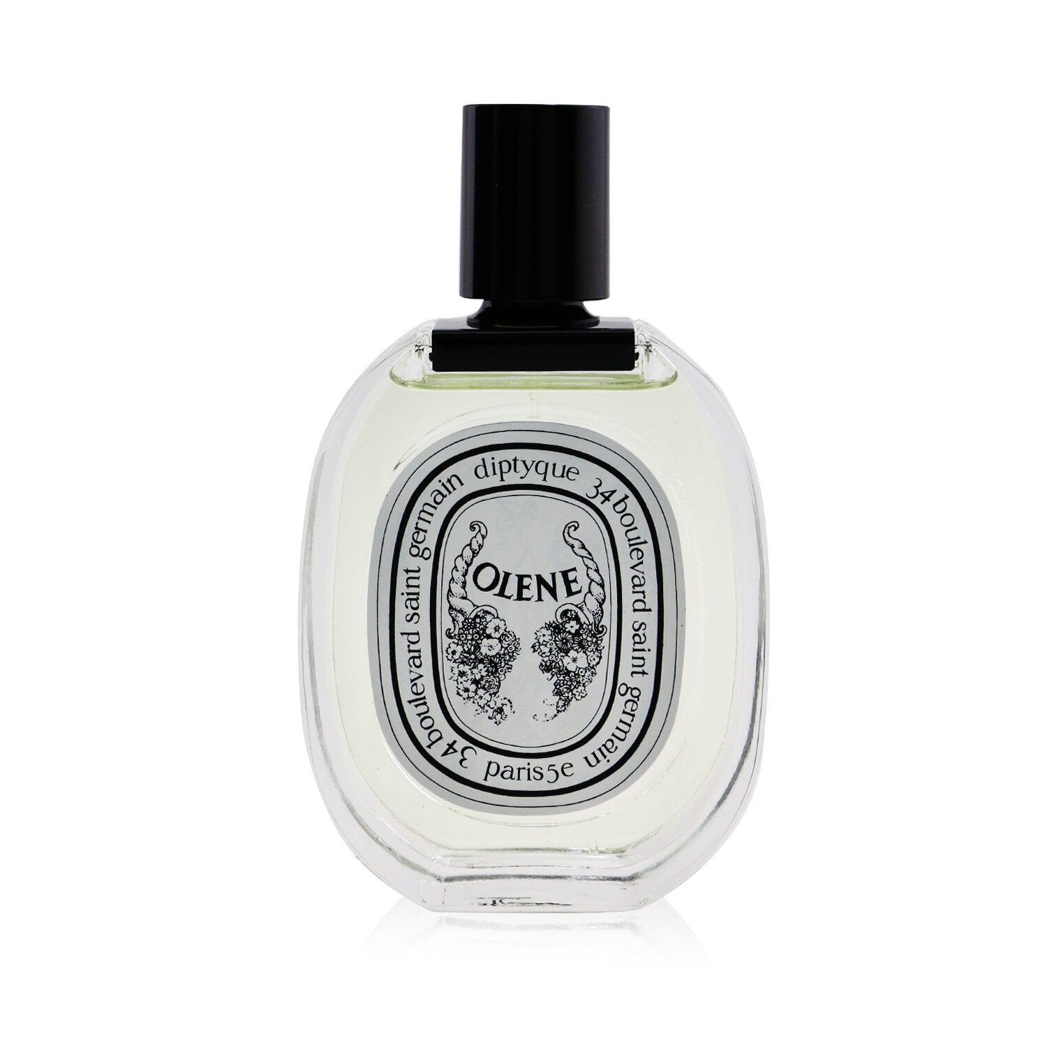 Diptyque Olene Eau De Toilette Spray  50ml/1.7oz