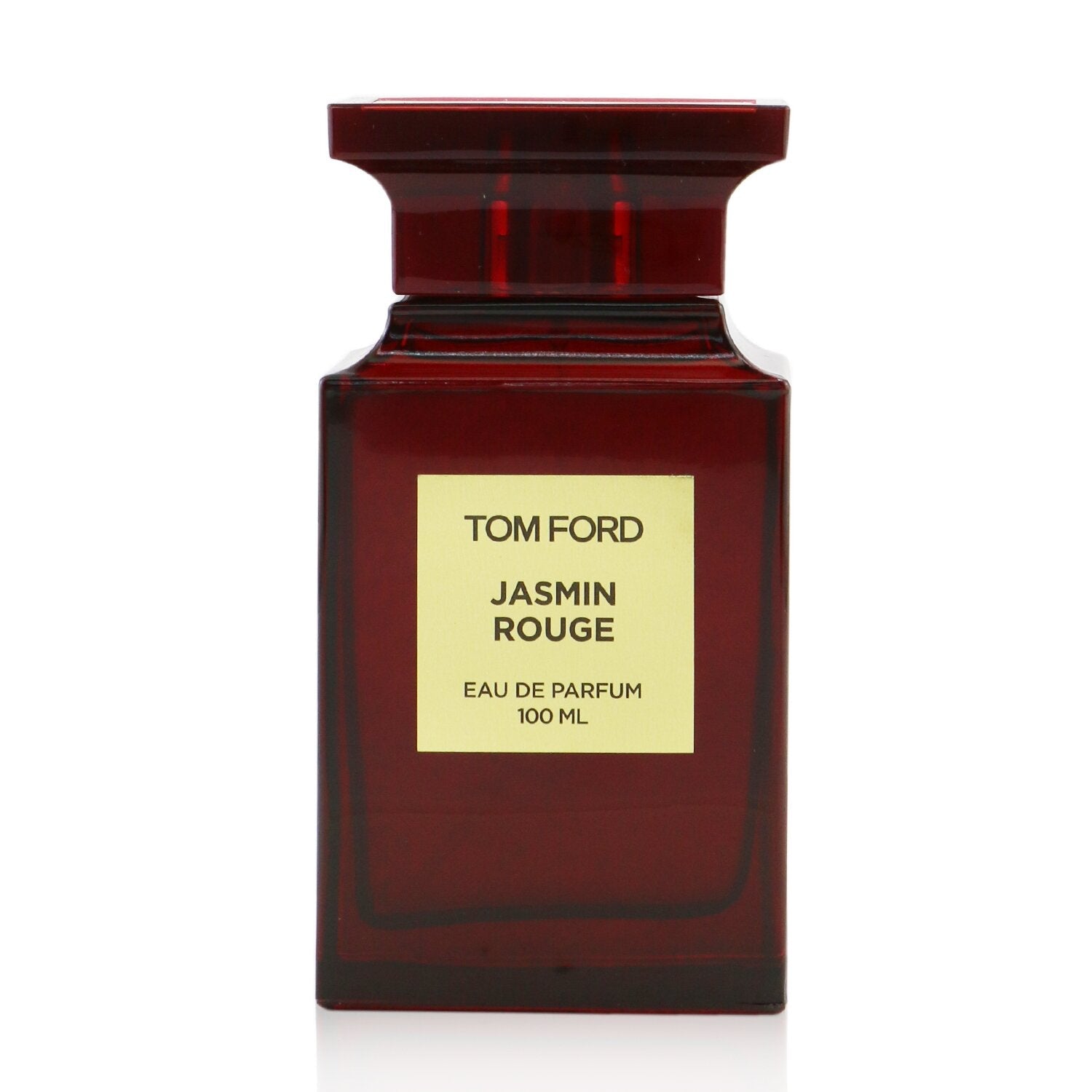 Tom Ford Private Blend Jasmin Rouge Eau De Parfum Spray  100ml/3.4oz