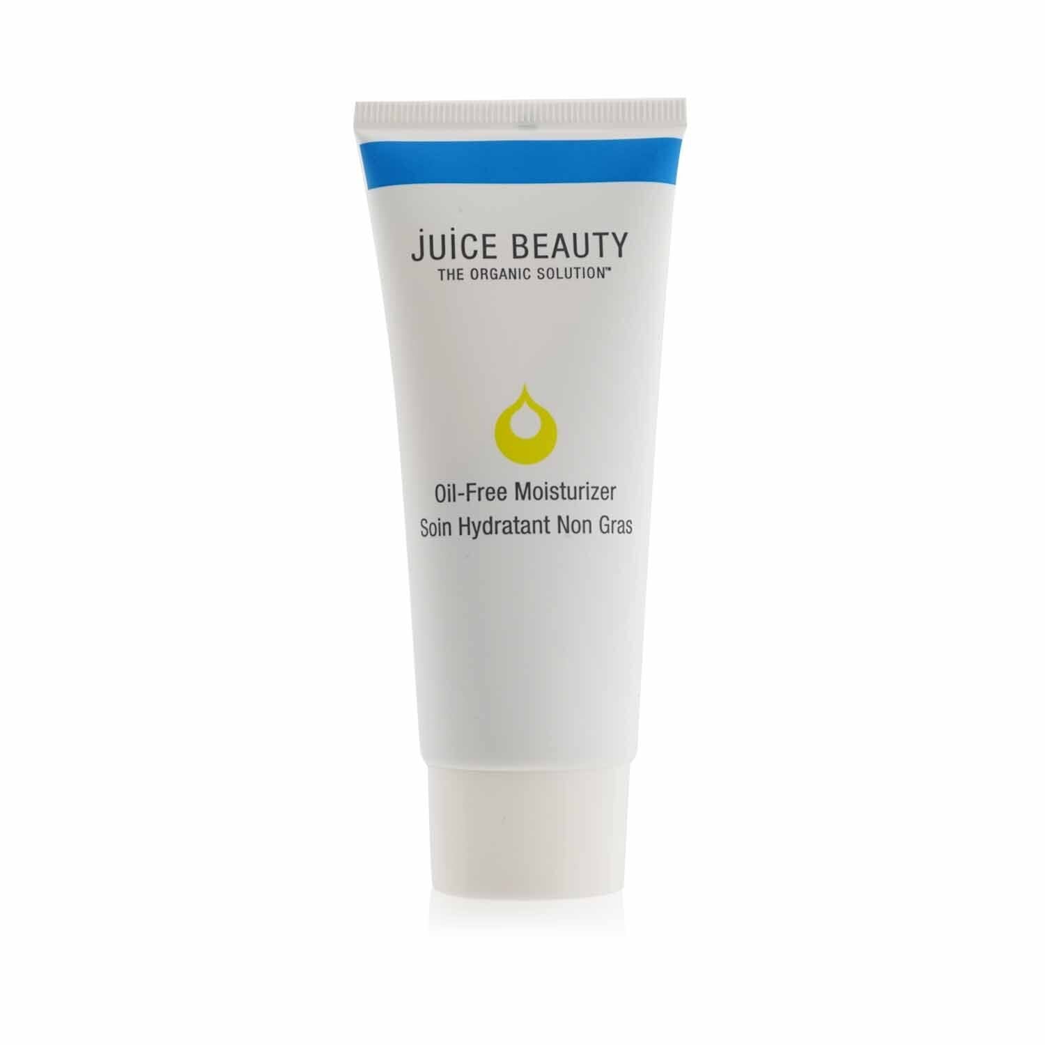 Juice Beauty Oil-Free Moisturizer  60ml/2oz