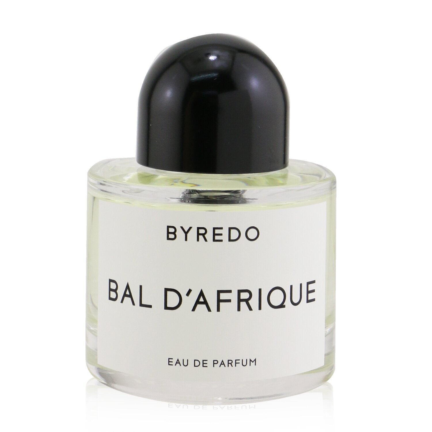 Byredo Bal D'Afrique Eau De Parfum Spray  50ml/1.6oz