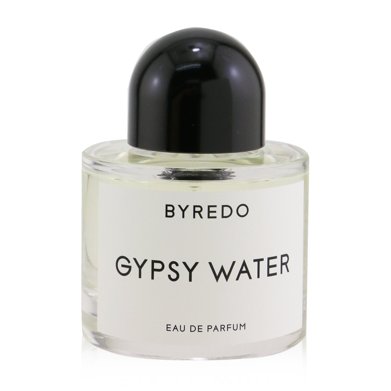 Byredo Gypsy Water Eau De Parfum Spray  50ml/1.7oz