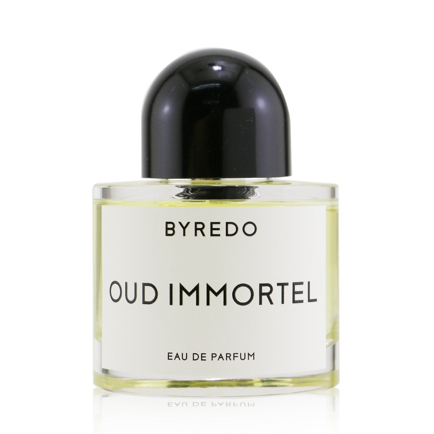 Byredo Oud Immortel Eau De Parfum Spray  50ml/1.6oz