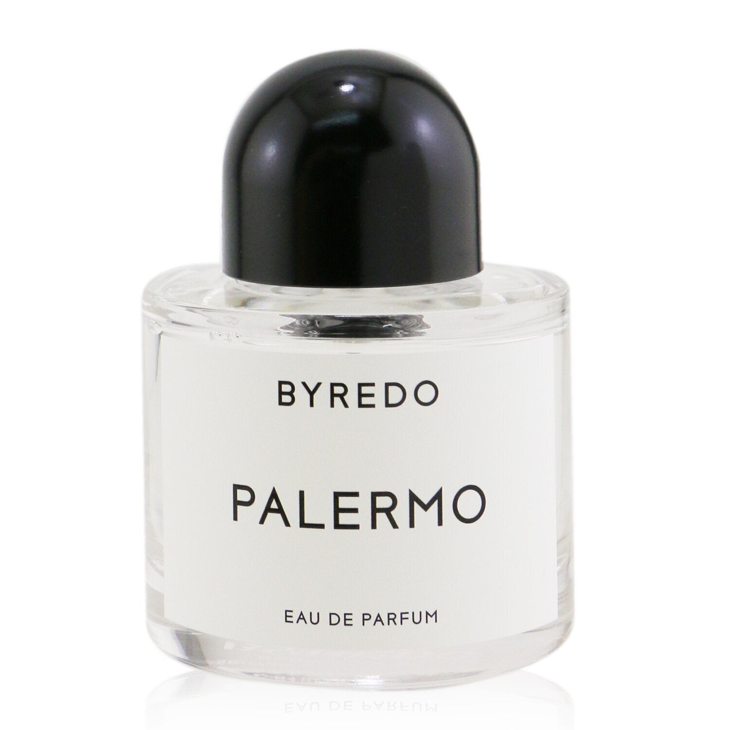 Byredo Palermo Eau De Parfum Spray  50ml/1.6oz