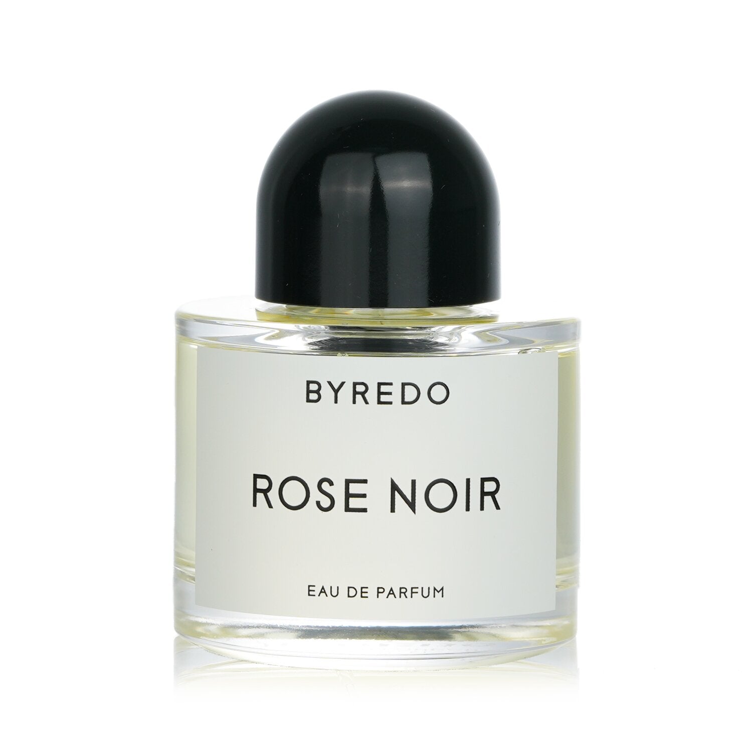 Byredo Rose Noir Eau De Parfum Spray  50ml/1.6oz