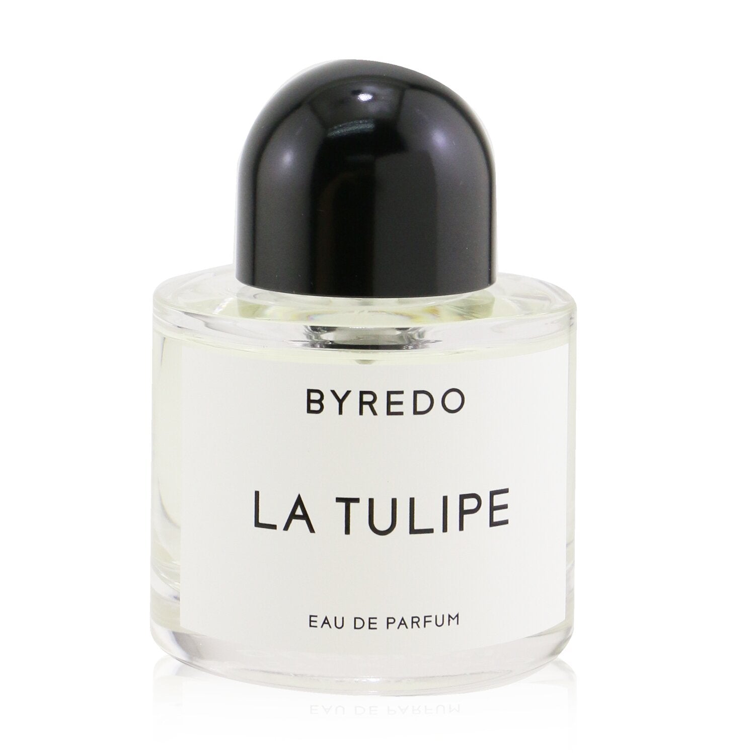 Byredo La Tulipe Eau De Parfum Spray  50ml/1.6oz