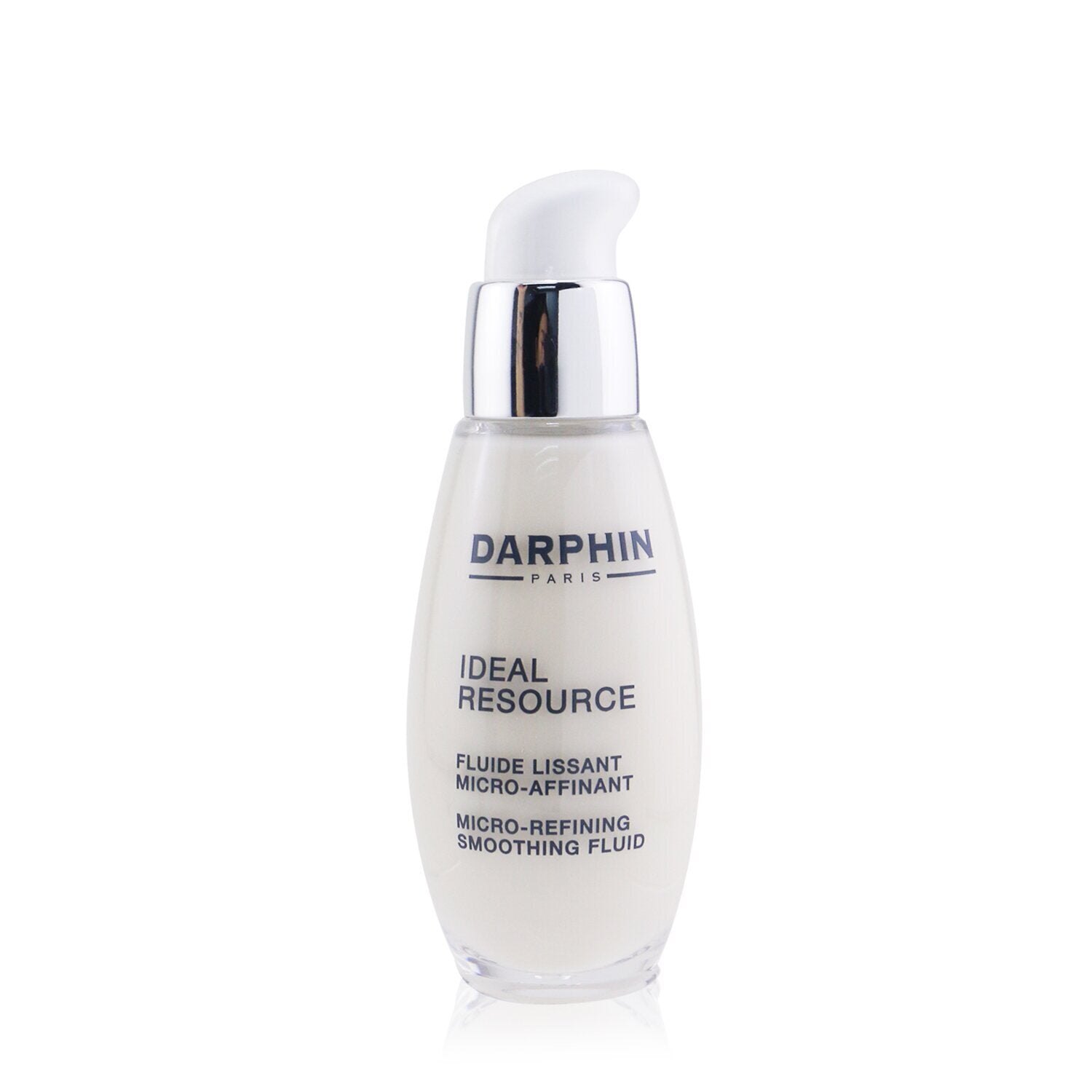 Darphin Ideal Resource Micro-Refining Smoothing Fluid  50ml/1.7oz