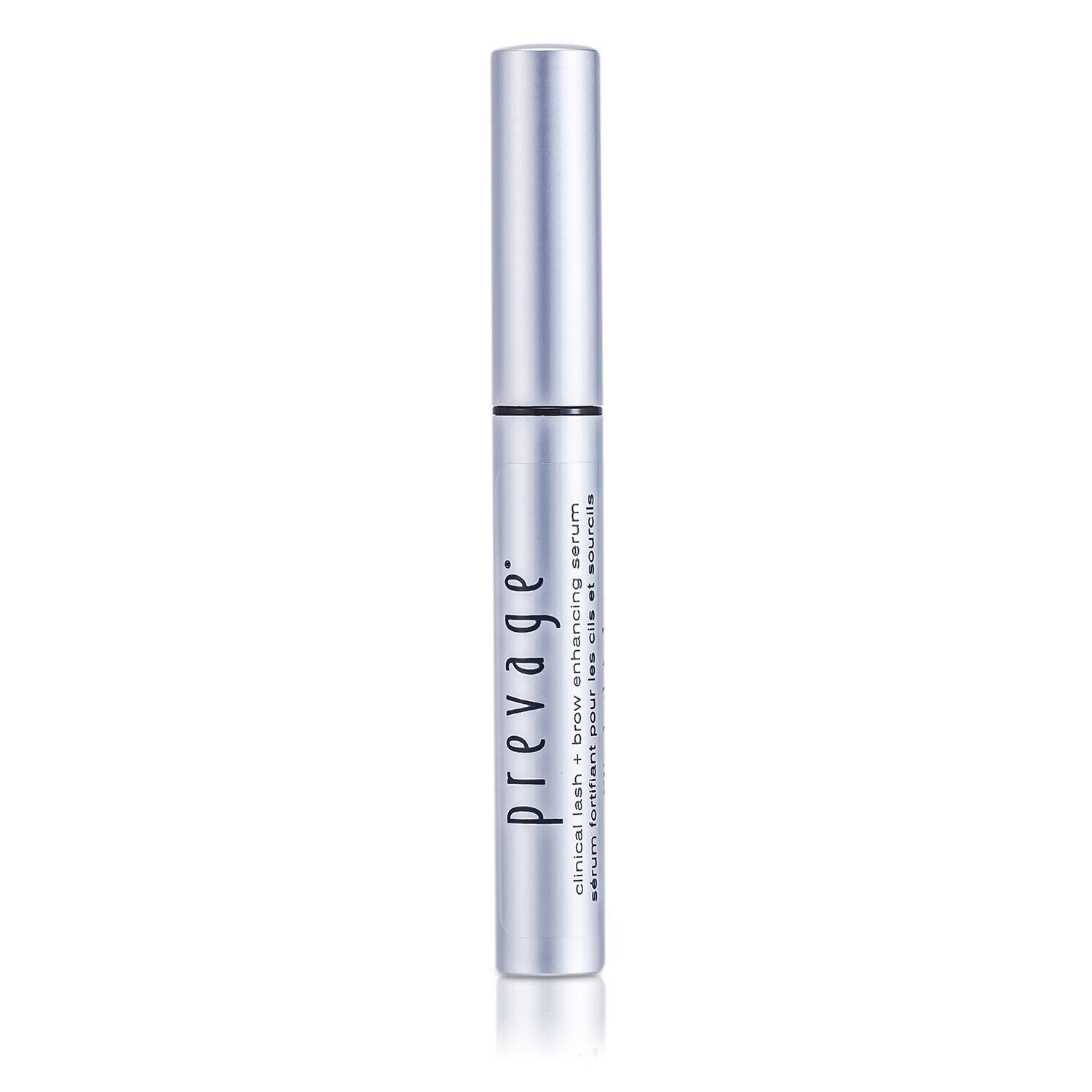 Prevage by Elizabeth Arden Clinical Lash + Brow Enhancing Serum  4ml/0.13oz