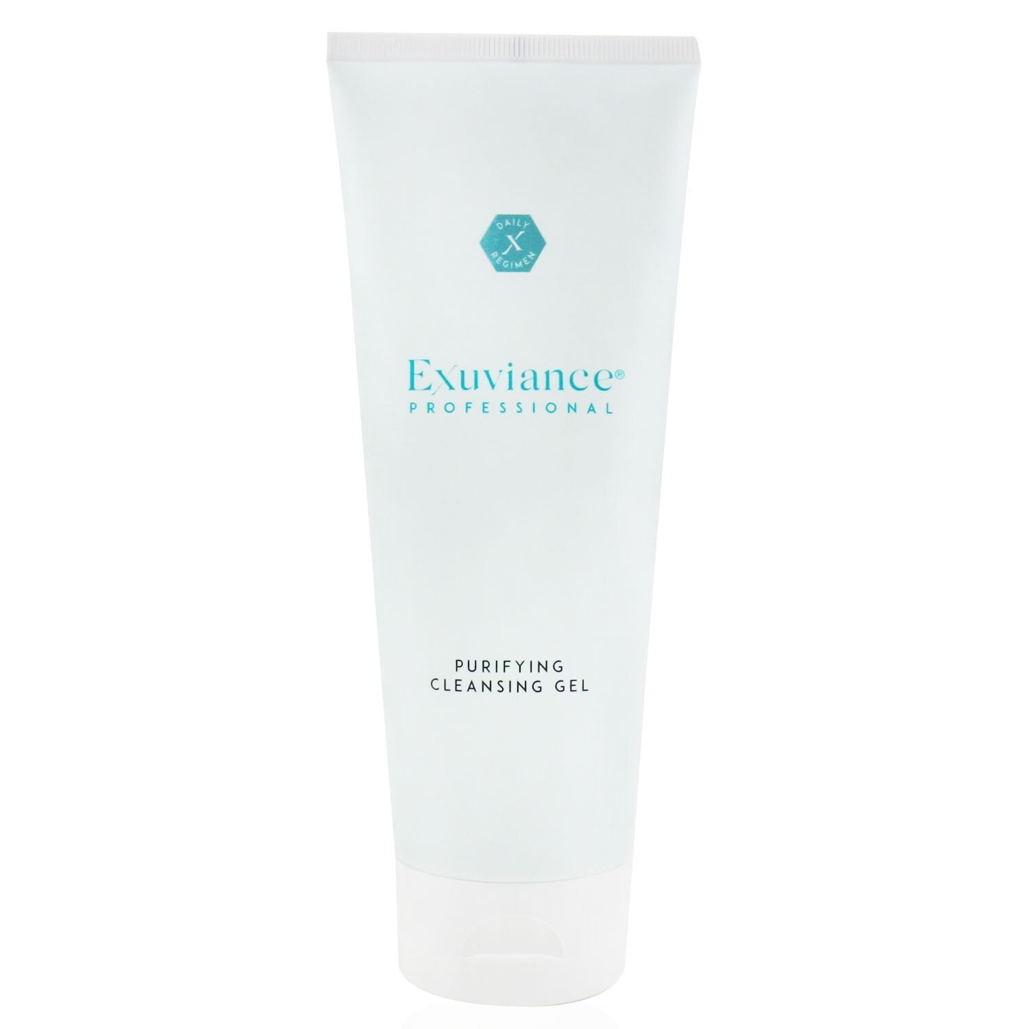 Exuviance Purifying Cleansing Gel  212ml/7.2oz