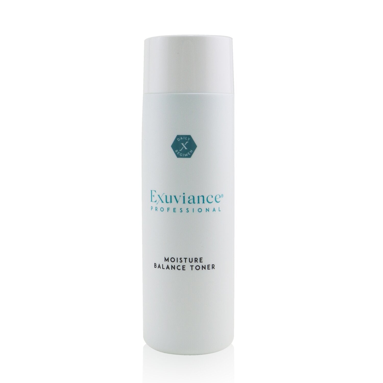 Exuviance Moisture Balance Toner  200ml/6.7oz