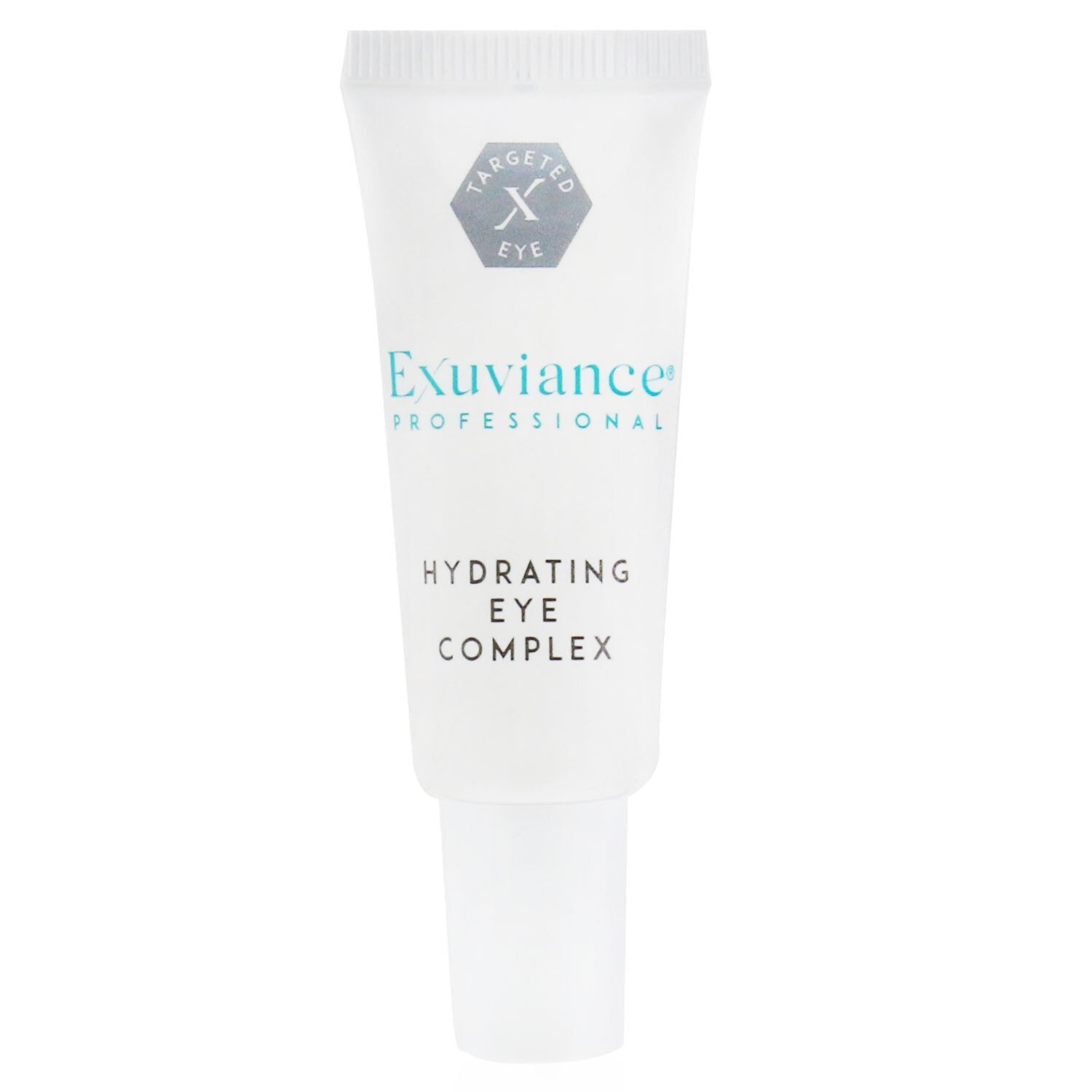 Exuviance Hydrating Eye Complex  15g/0.5oz