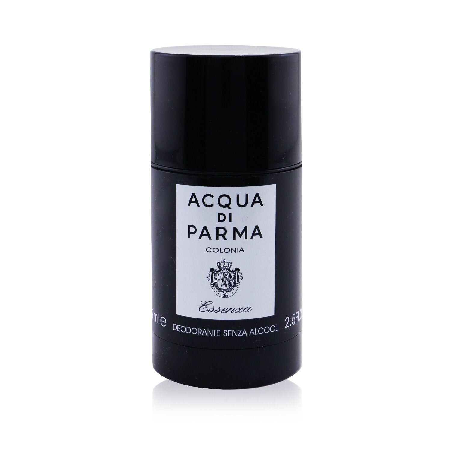 Acqua Di Parma Colonia Essenza Deodorant Stick  75ml/2.5oz