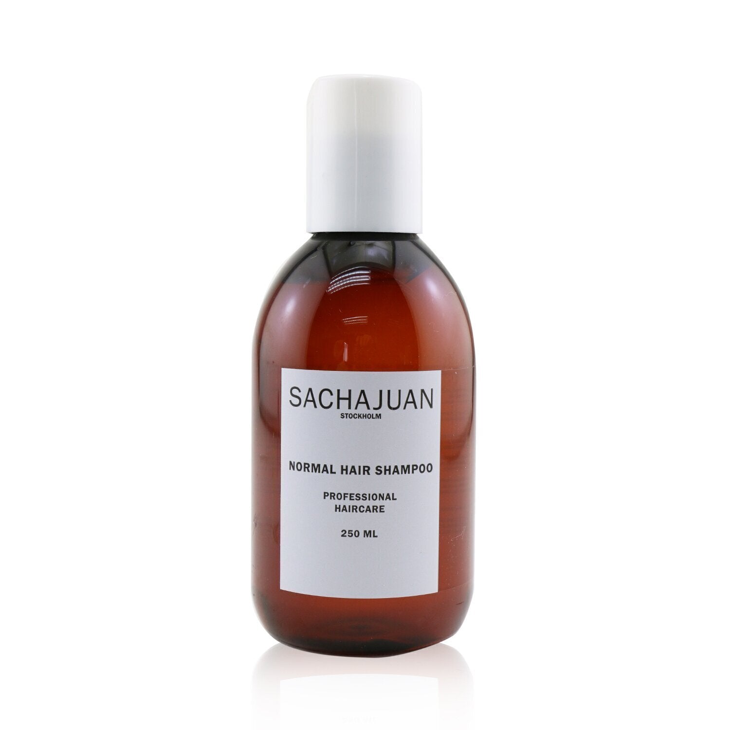 Sachajuan Normal Hair Shampoo  1000ml/33.8oz