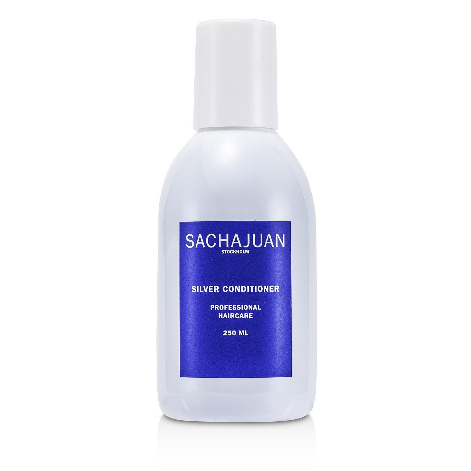 Sachajuan Silver Conditioner  1000ml/33.8oz