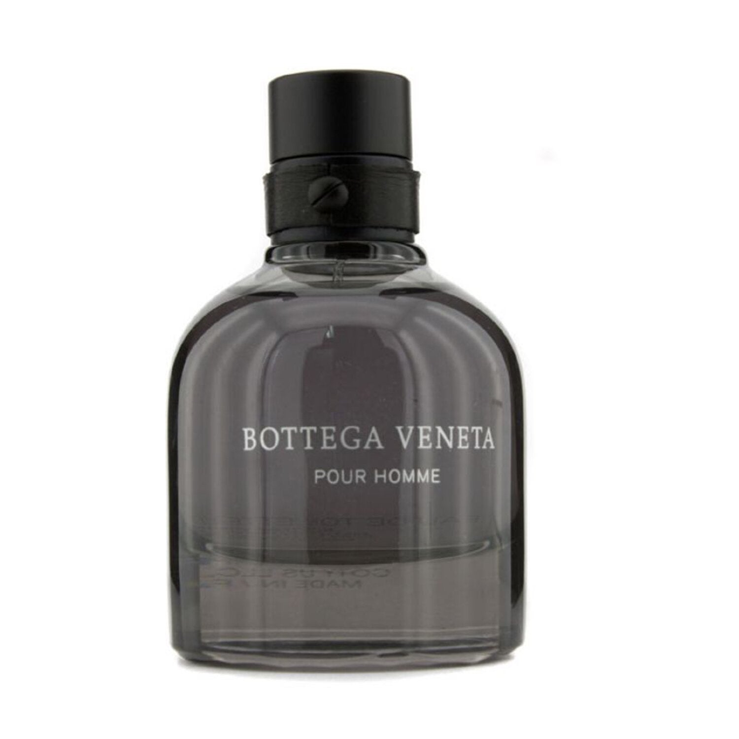 Bottega Veneta Pour Homme Eau De Toilette Spray  90ml/3oz