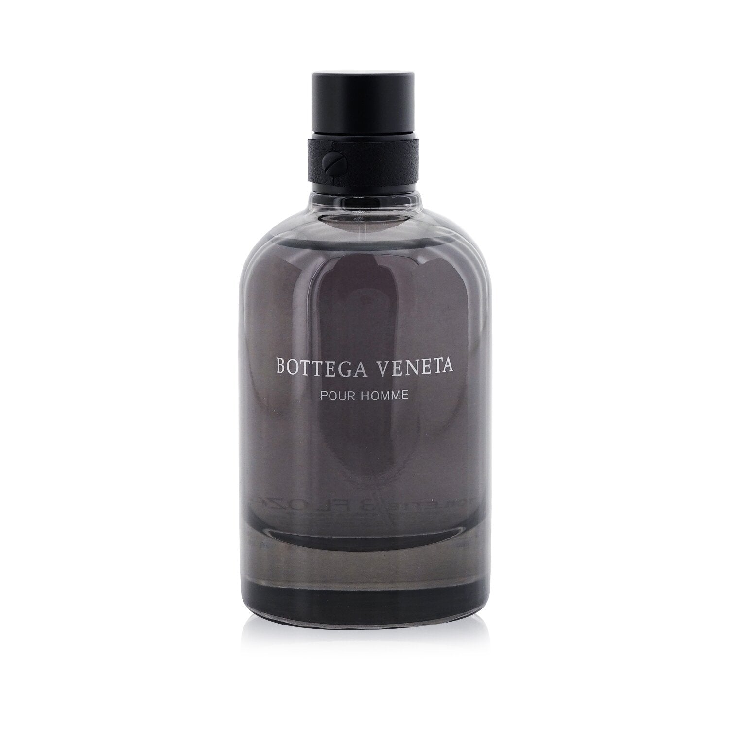 Bottega Veneta Pour Homme Eau De Toilette Spray  90ml/3oz