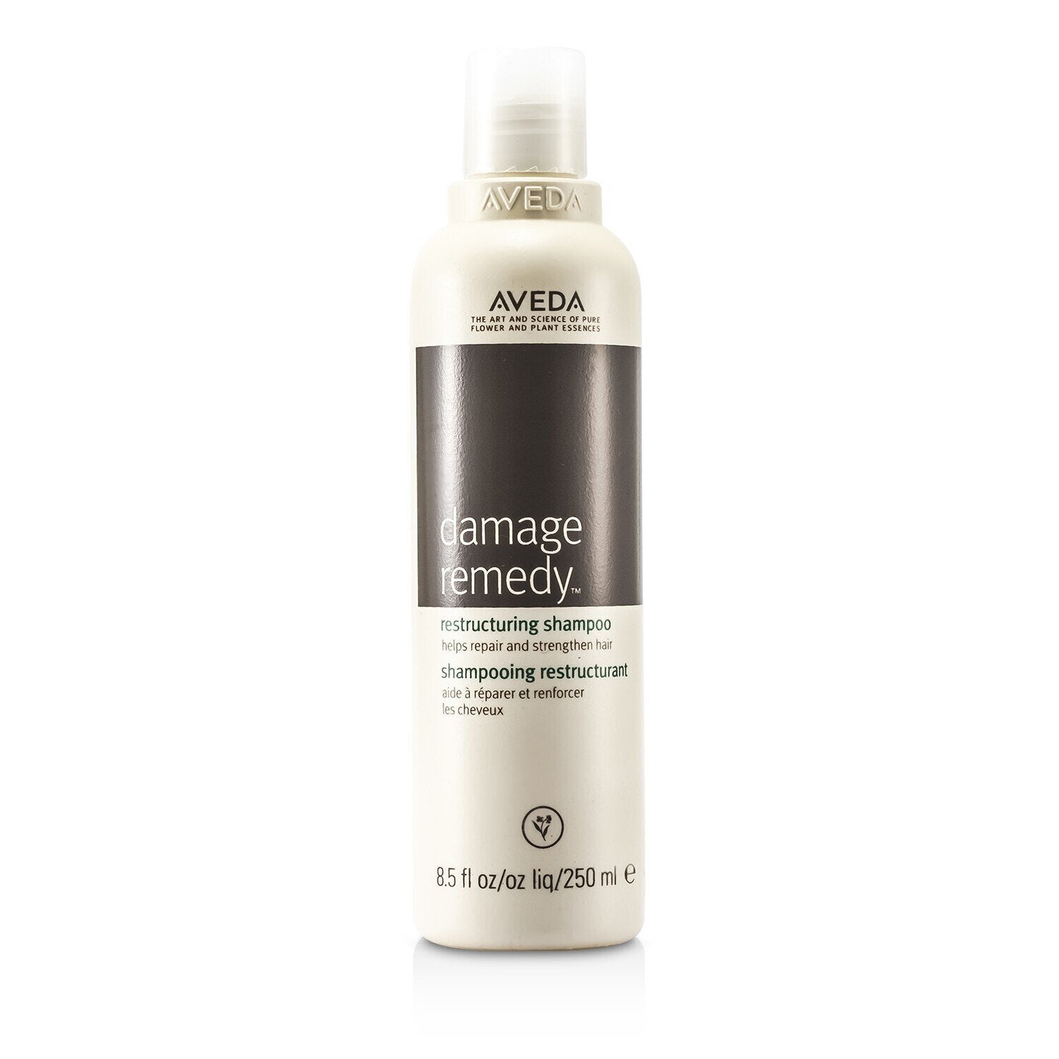 Aveda Damage Remedy Restructuring Shampoo  1000ml/33.8oz