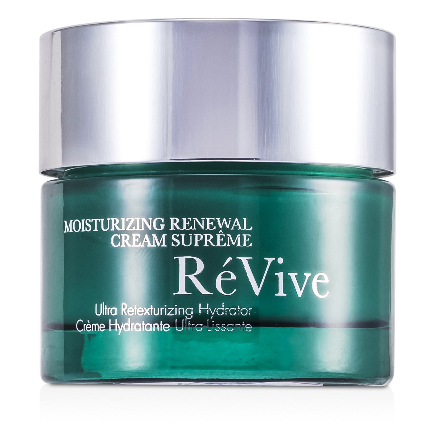 ReVive Moisturizing Renewal Cream Supreme  50ml/1.7oz