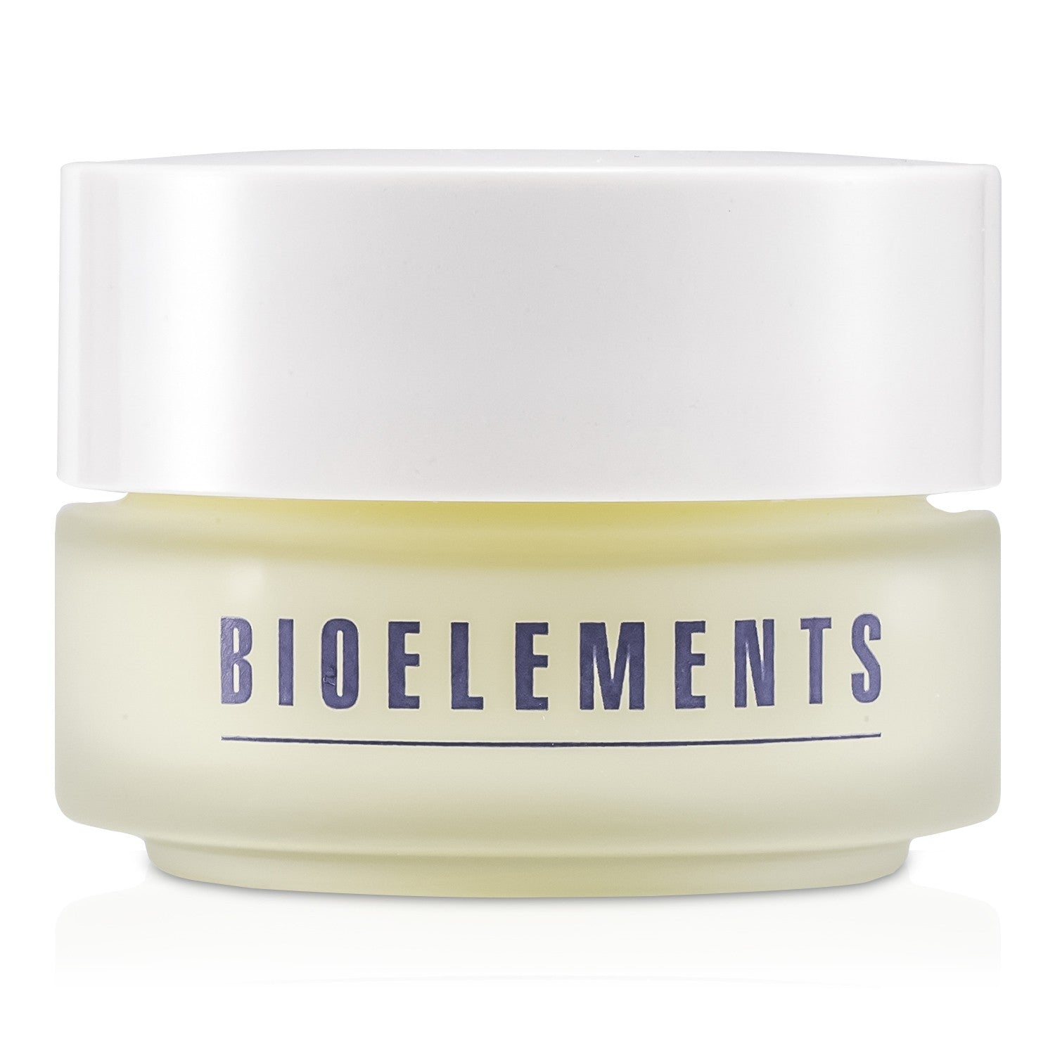 Bioelements Oil Control Sleepwear (For Oily, Very Oily Skin Types)  44ml/1.5oz