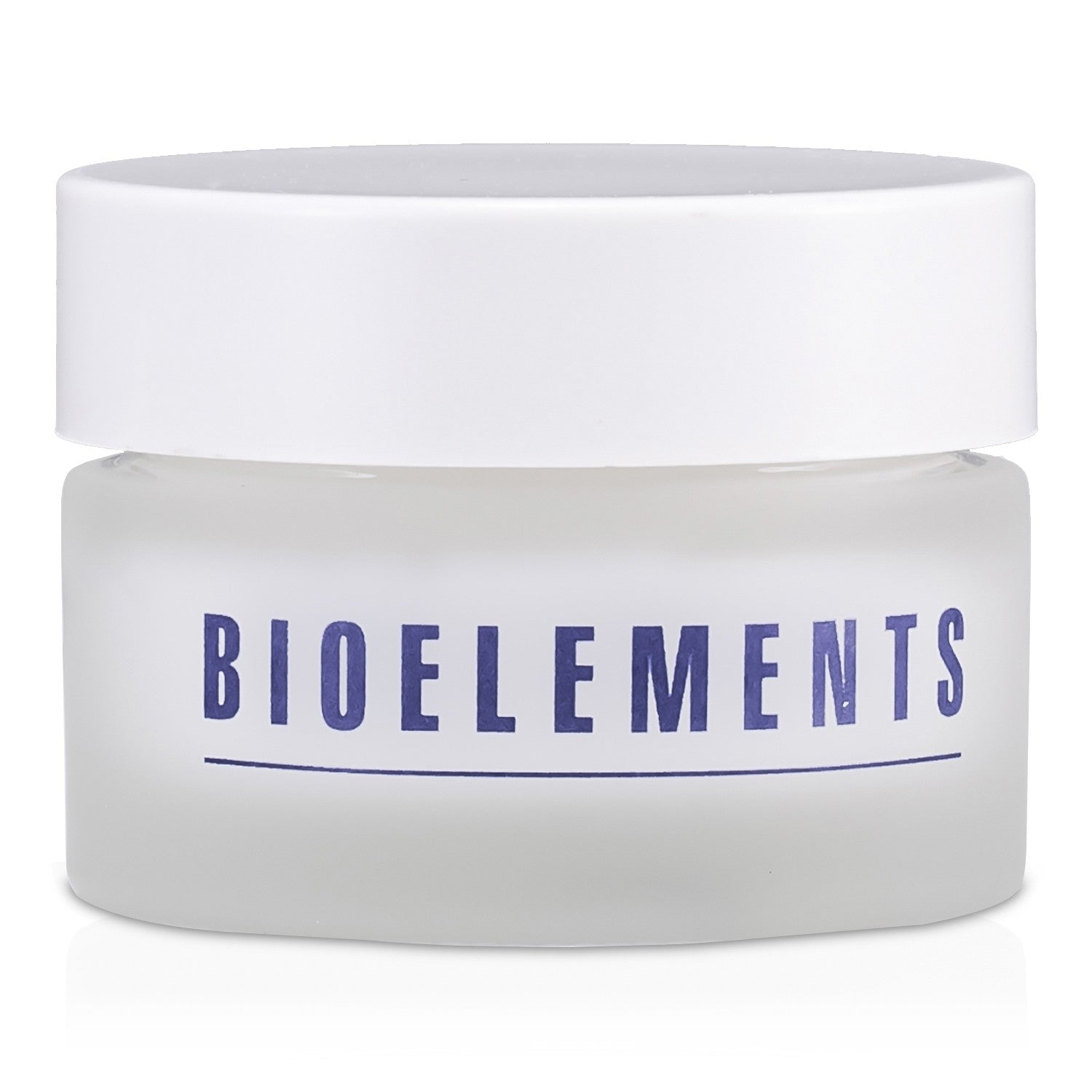 Bioelements Sleepwear For Eyes  14ml/0.5oz