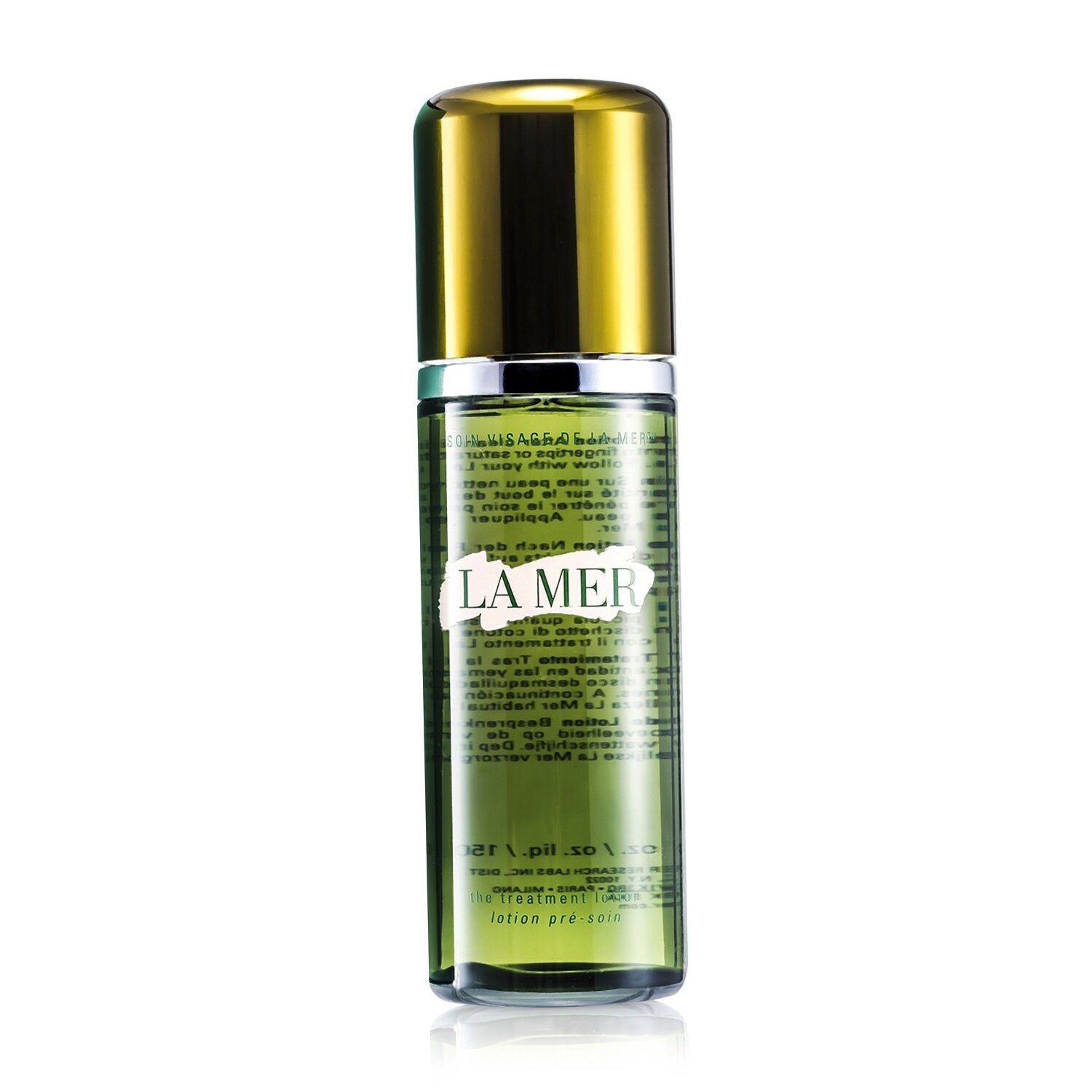 La Mer The Treatment Lotion  150ml/5oz