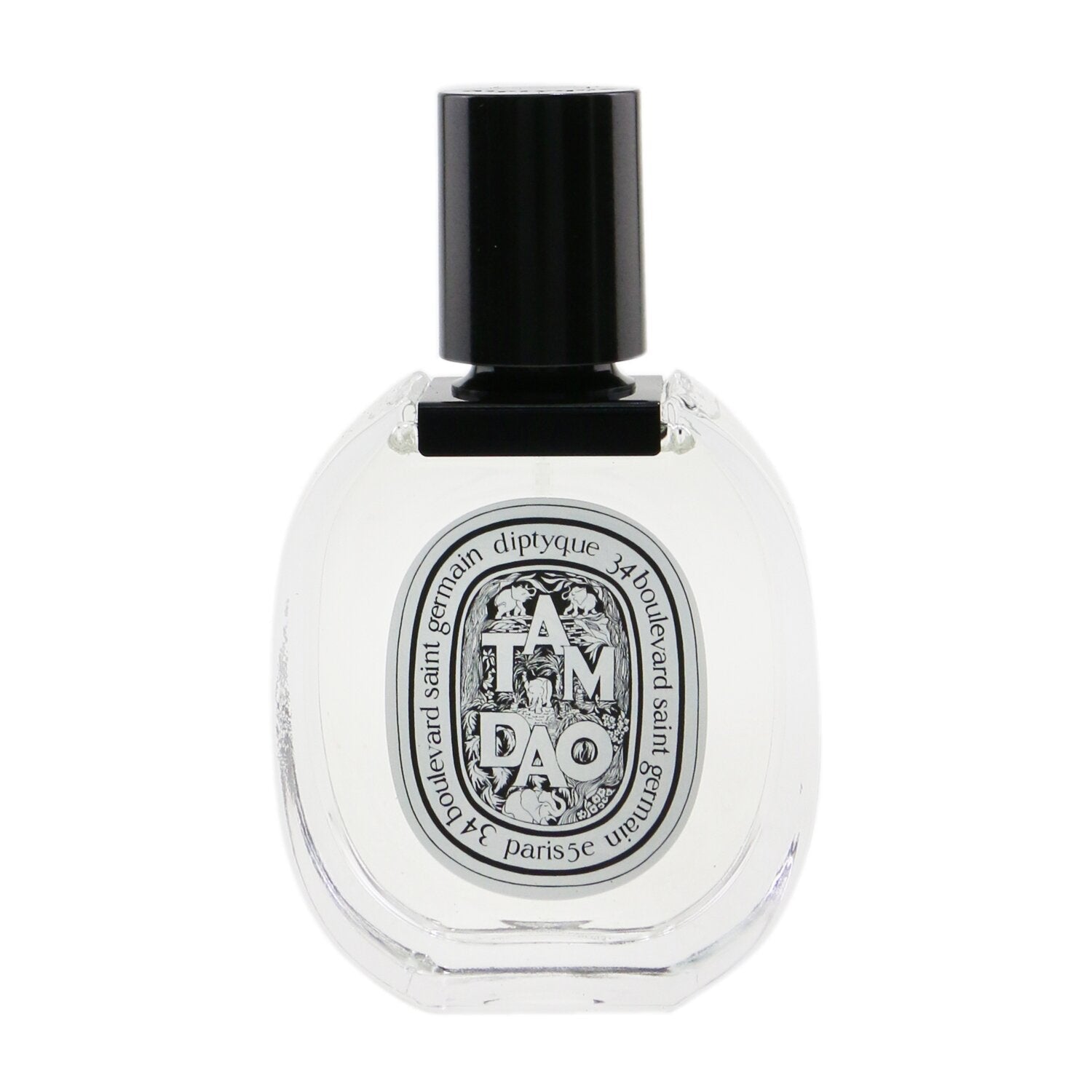 Diptyque Tam Dao Eau De Toilette Spray  50ml/1.7oz