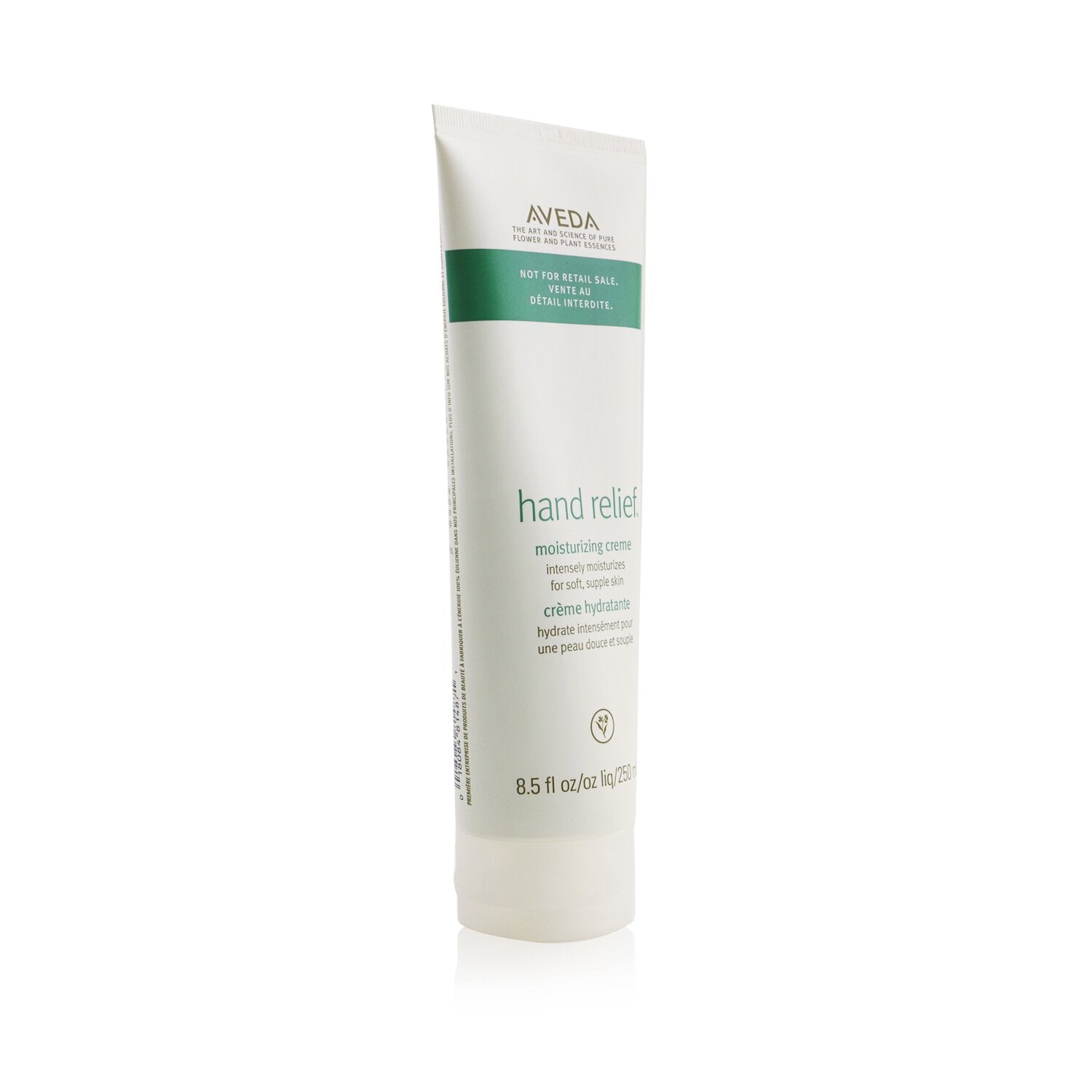 Aveda Hand Relief (Professional Product)  250ml/8.4oz