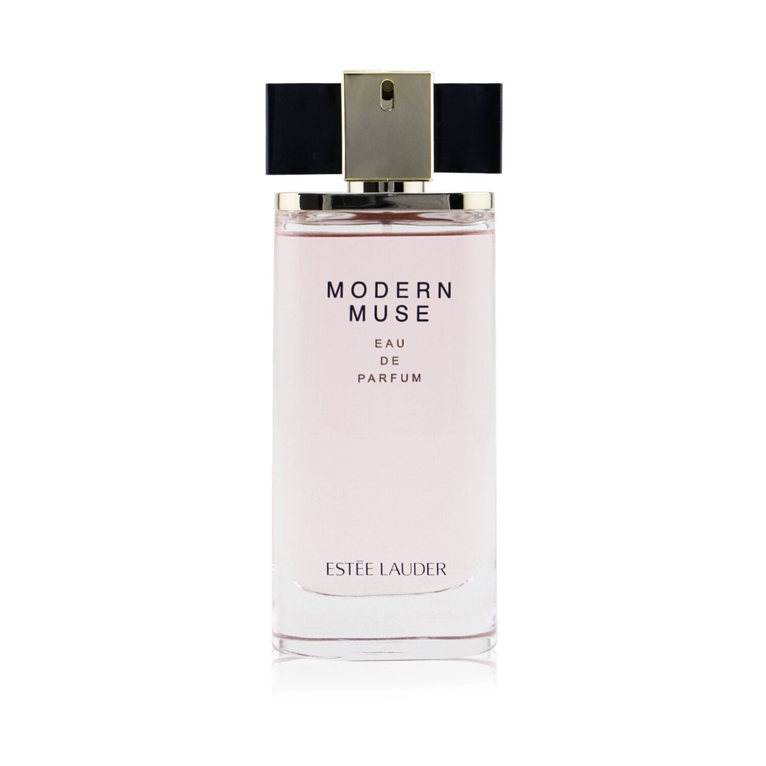 Estee Lauder Modern Muse Eau De Parfum Spray  30ml/1oz