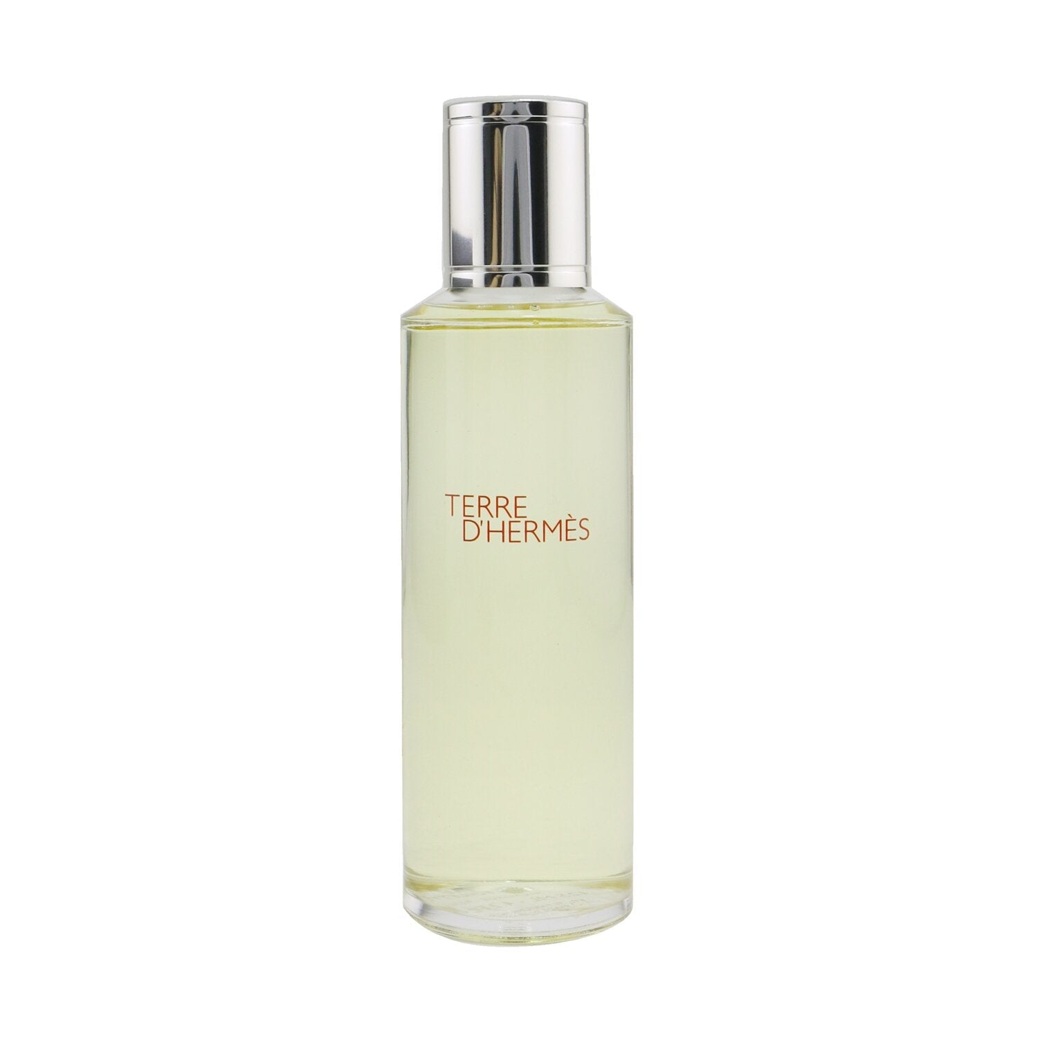 Hermes Terre D'Hermes Eau De Toilette Refill  125ml/4.2oz