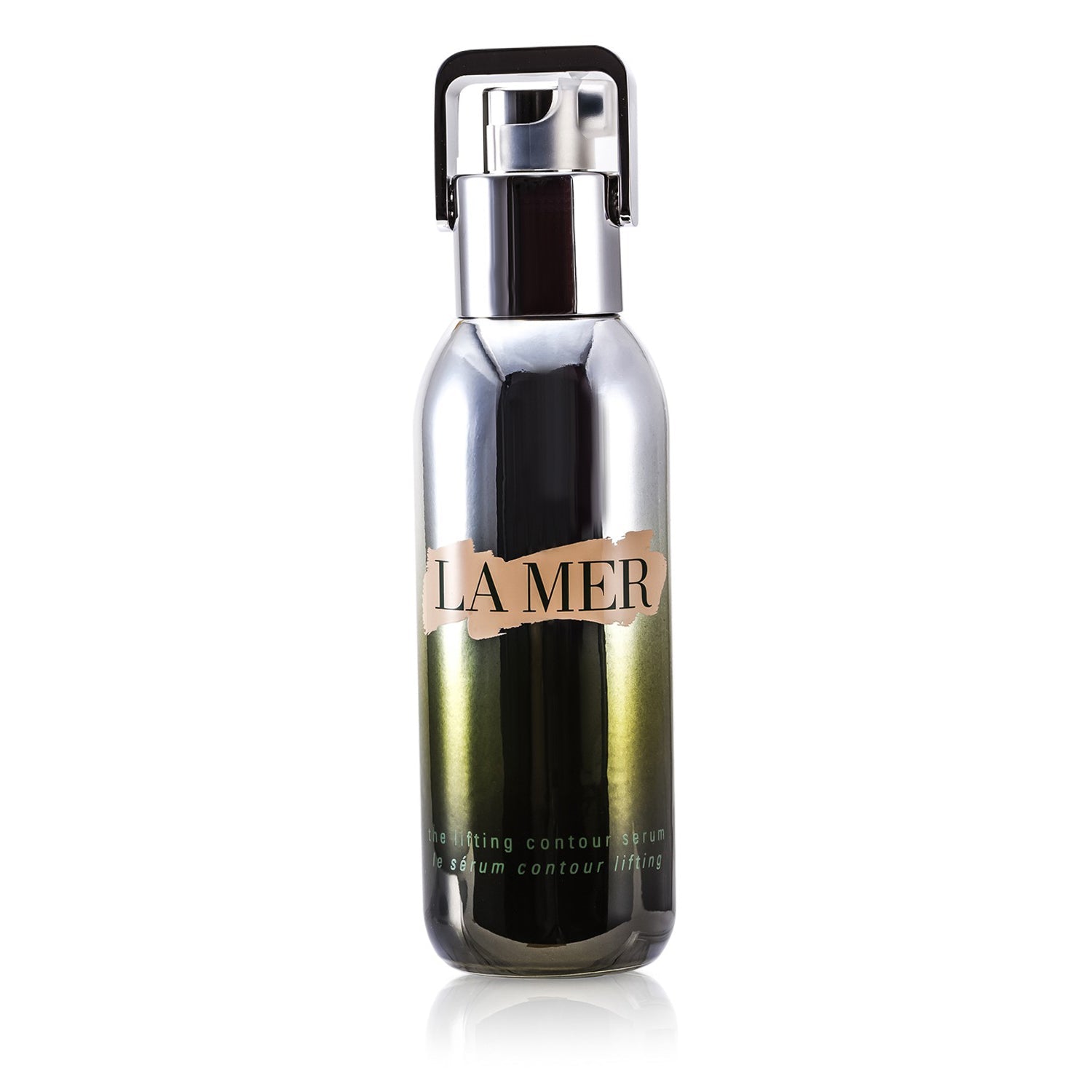 La Mer The Lifting Contour Serum  30ml/1oz