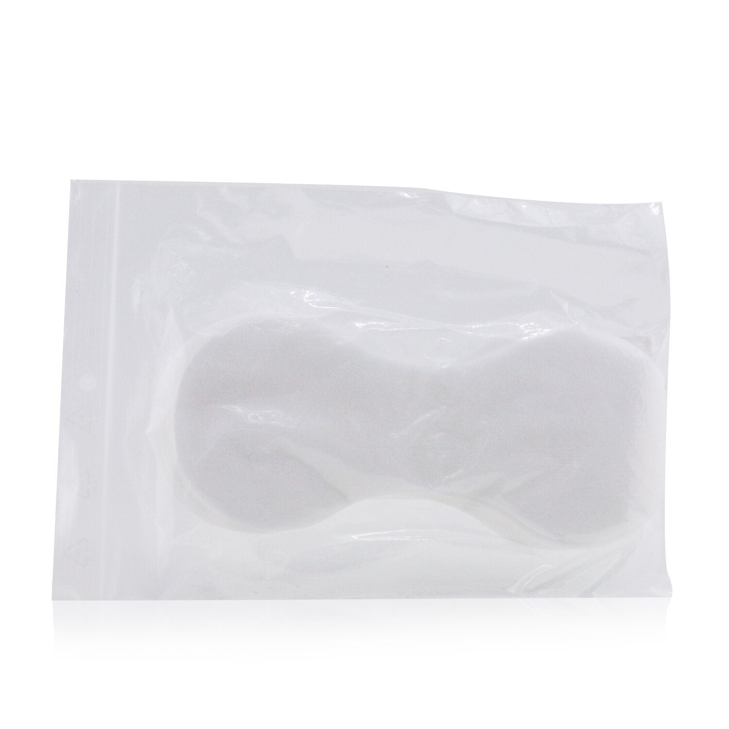 Ella Bache Non Woven Eyes Patches (Salon Product)  30pcs