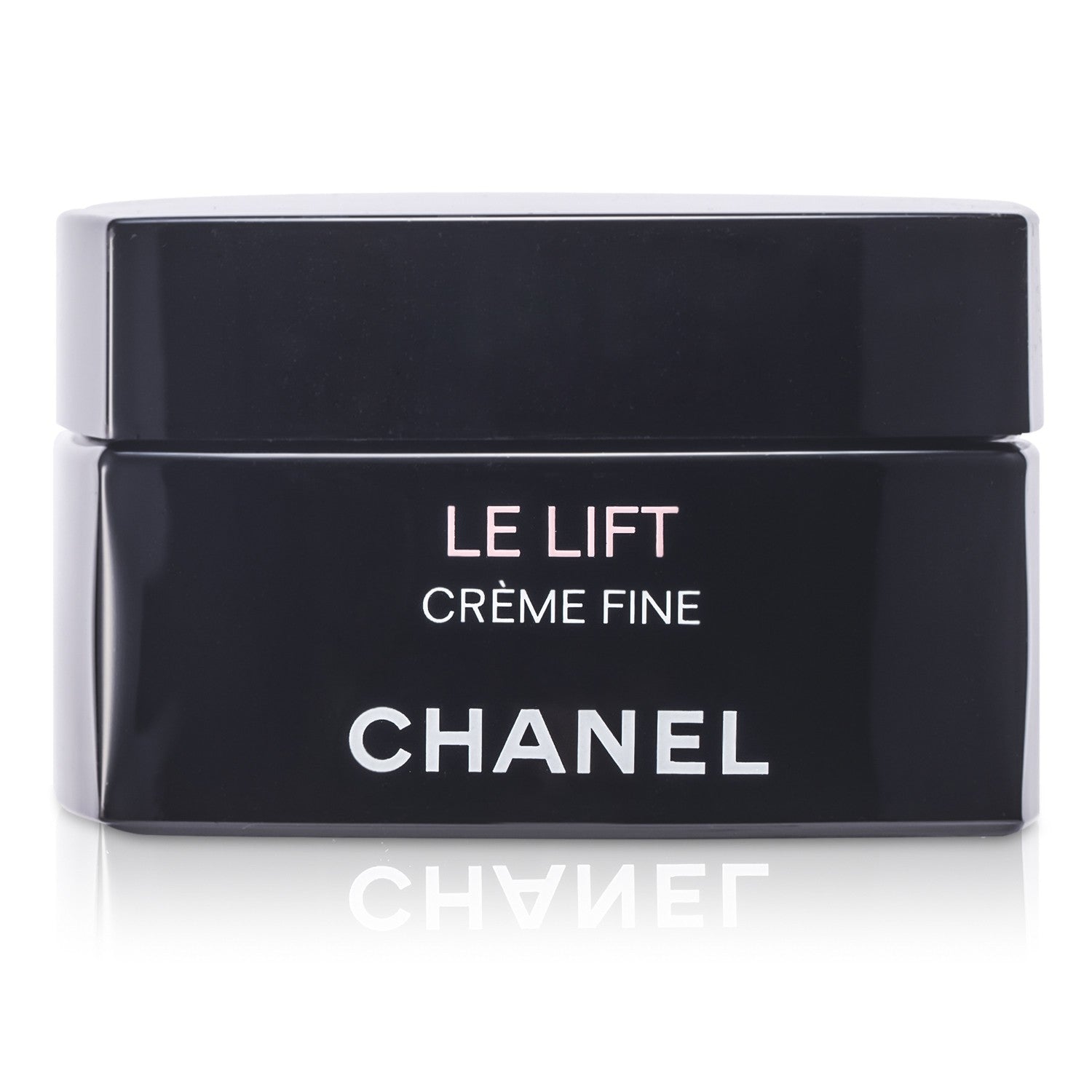 Chanel Le Lift Creme Fine  50g/1.7oz