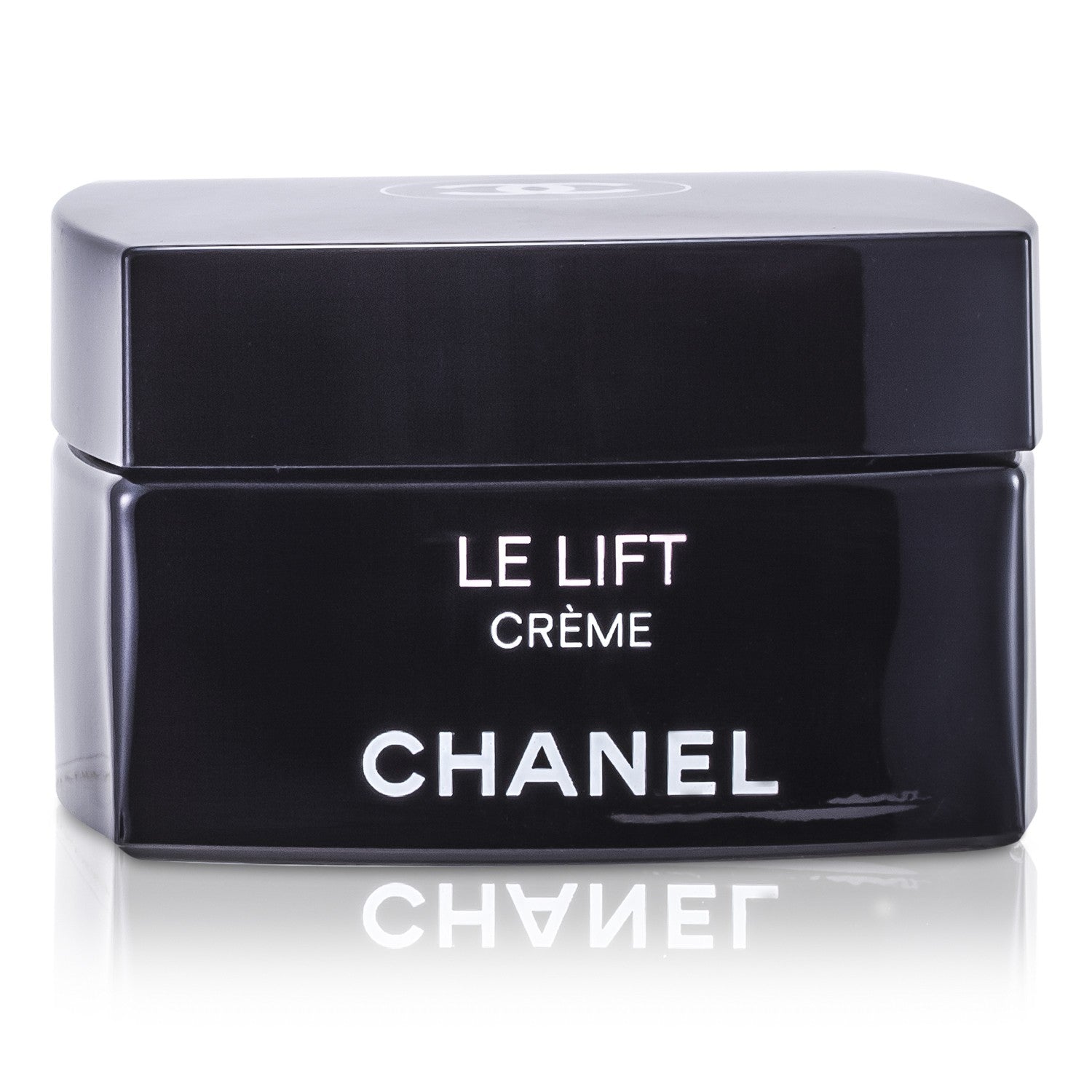 Chanel Le Lift Creme  50g/1.7oz